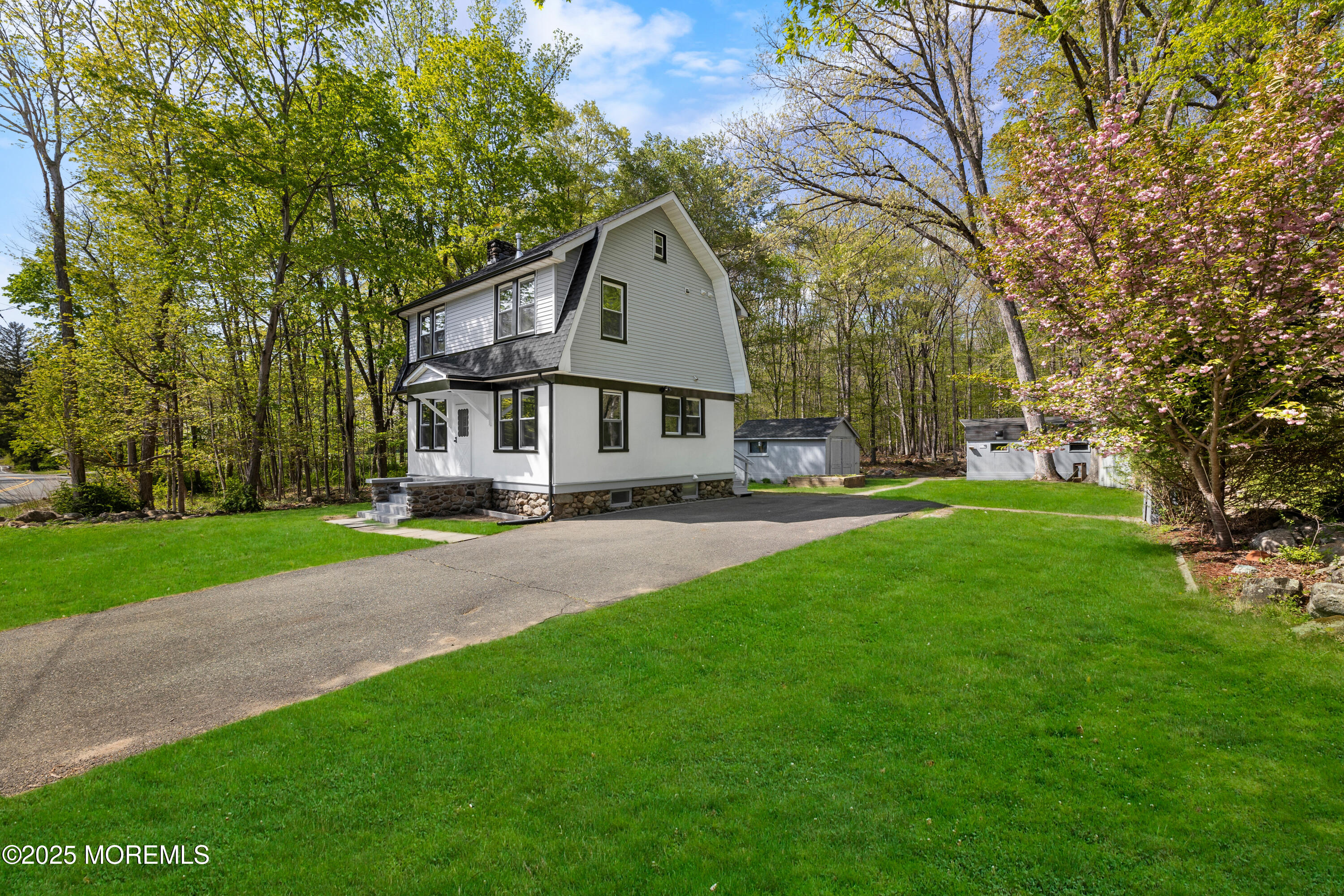 19 Oak Road, Boonton, New Jersey image 6