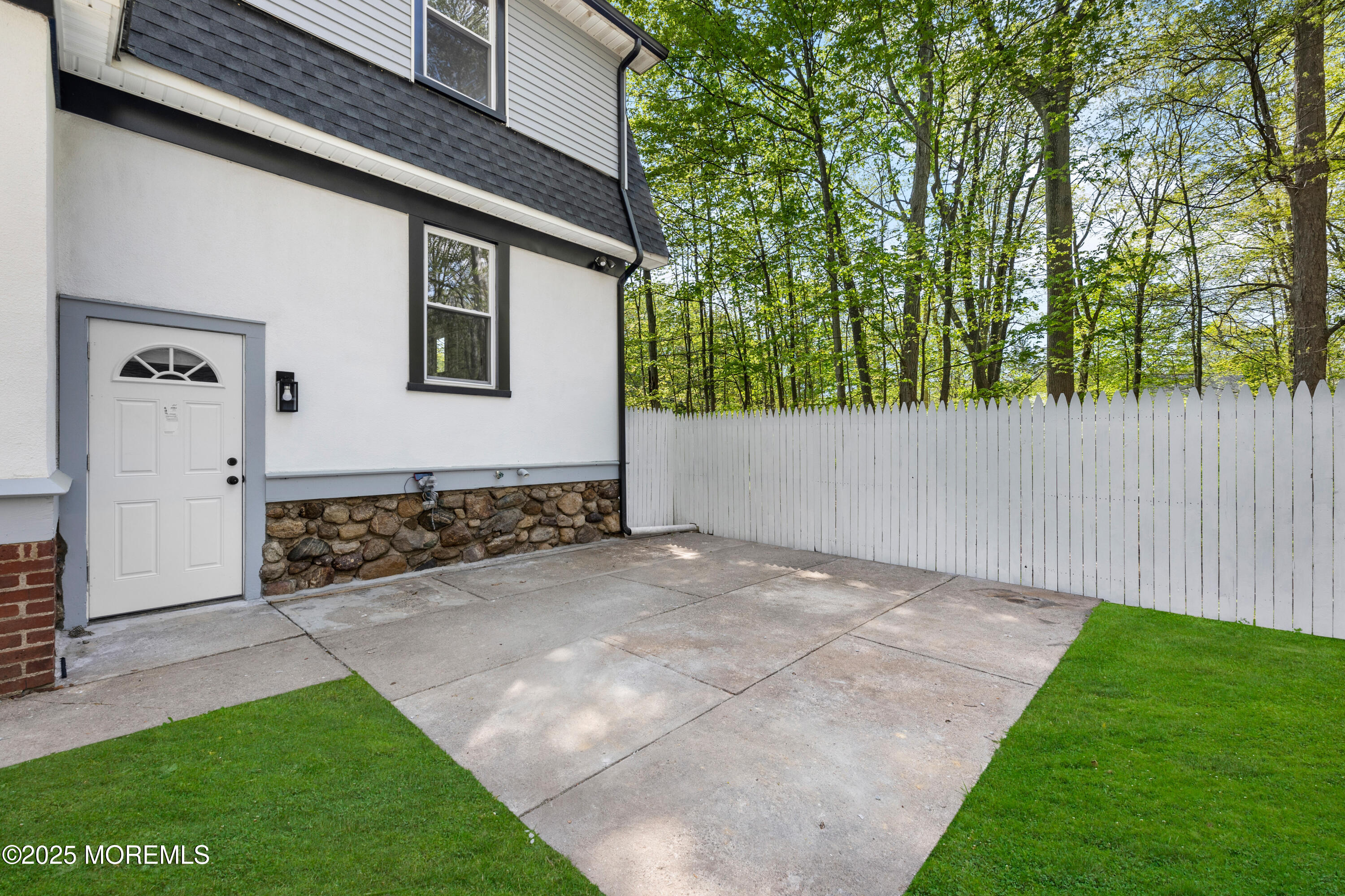 19 Oak Road, Boonton, New Jersey image 29
