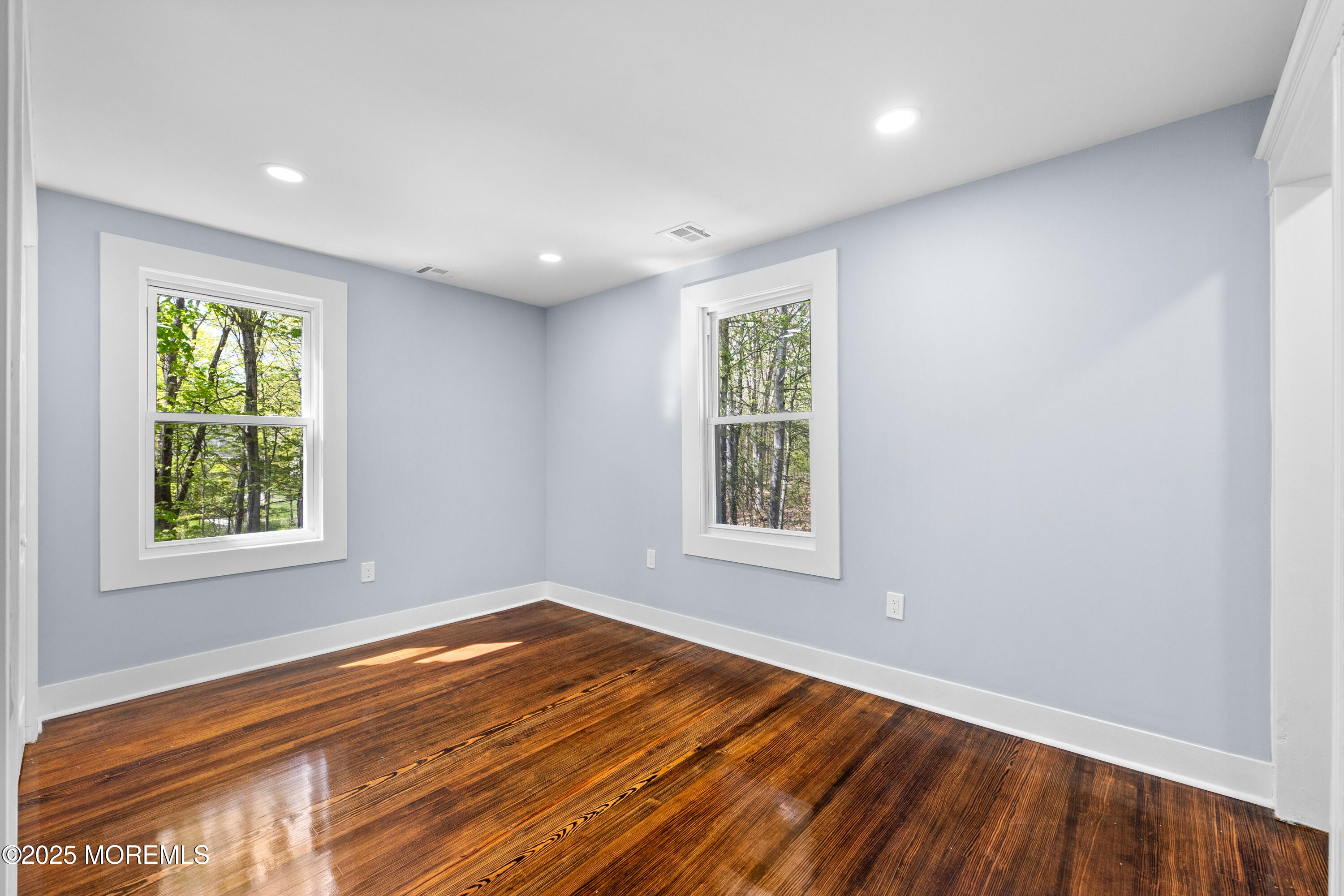19 Oak Road, Boonton, New Jersey image 19