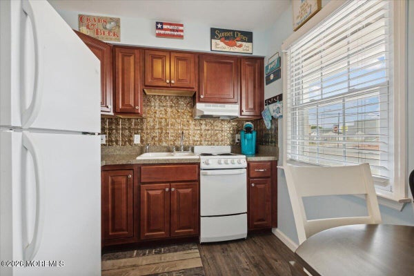 201 SHERIDAN AVE # A2, SEASIDE HEIGHTS, NJ 08751 - Image 74cef7d7928f6a4faba1ec69df5cc667/2570988960