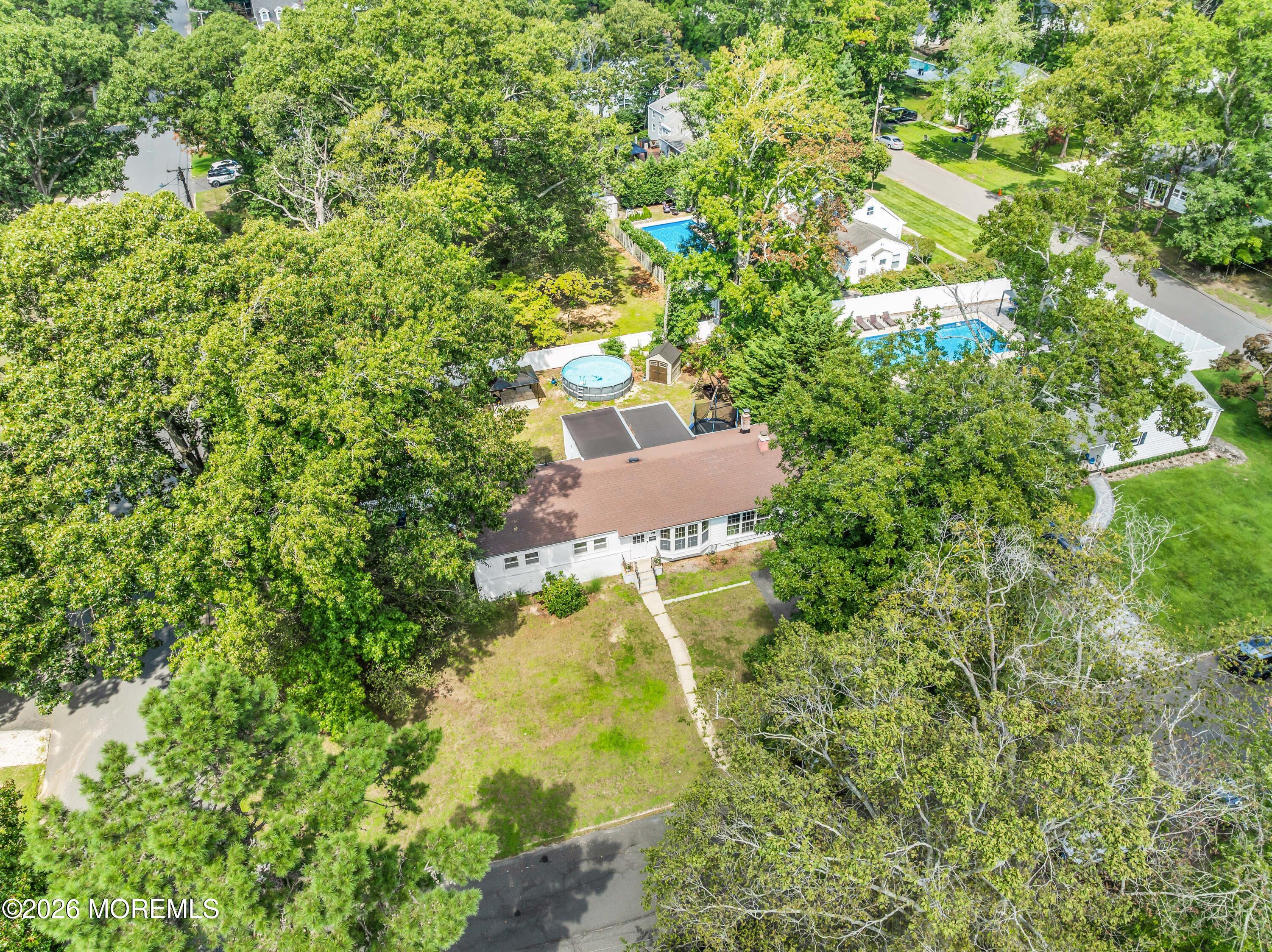 459 Redmond Avenue