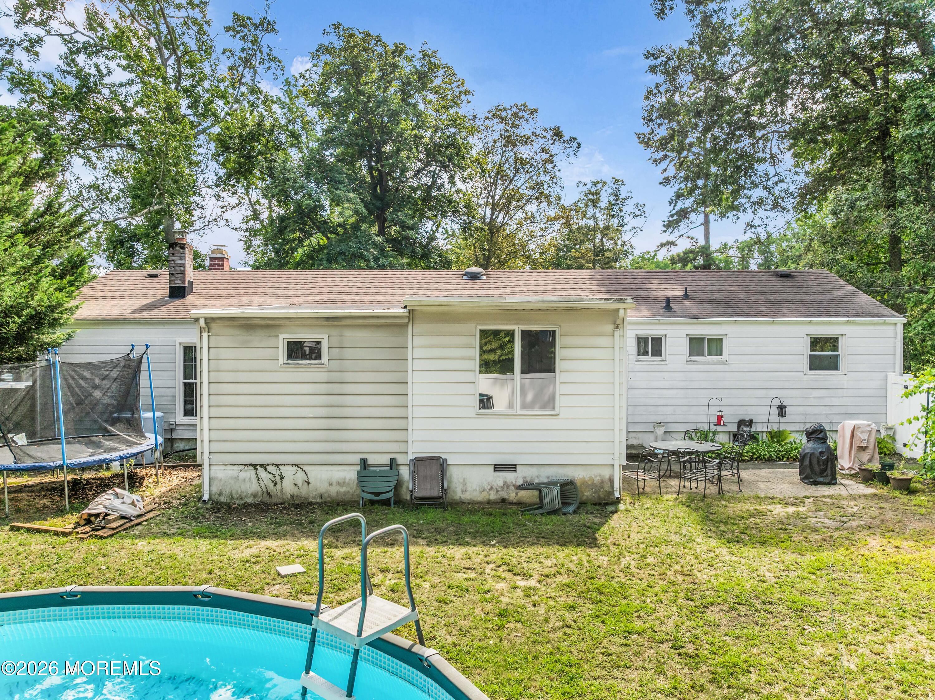 459 Redmond Avenue