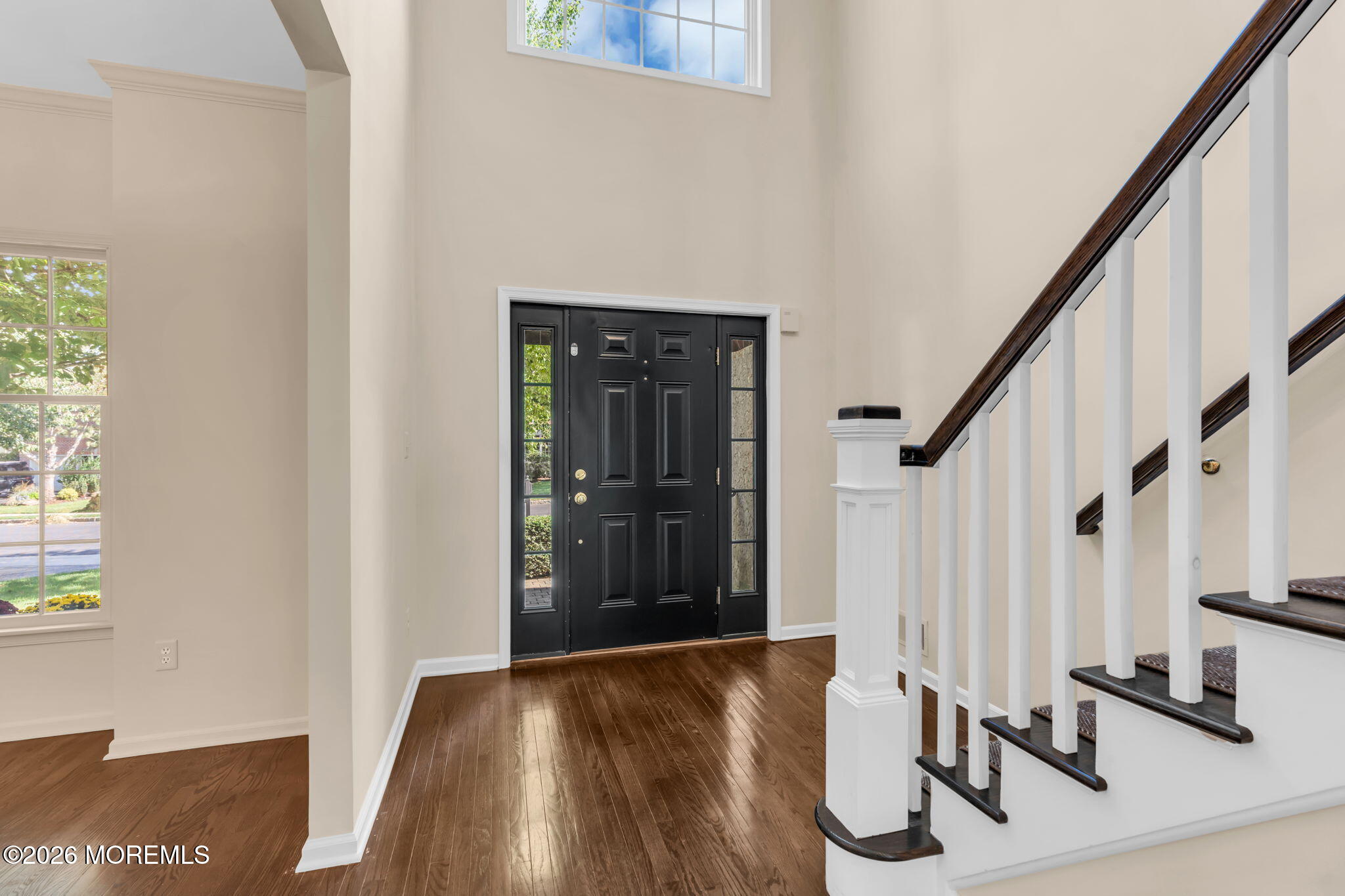 66 Windward Way