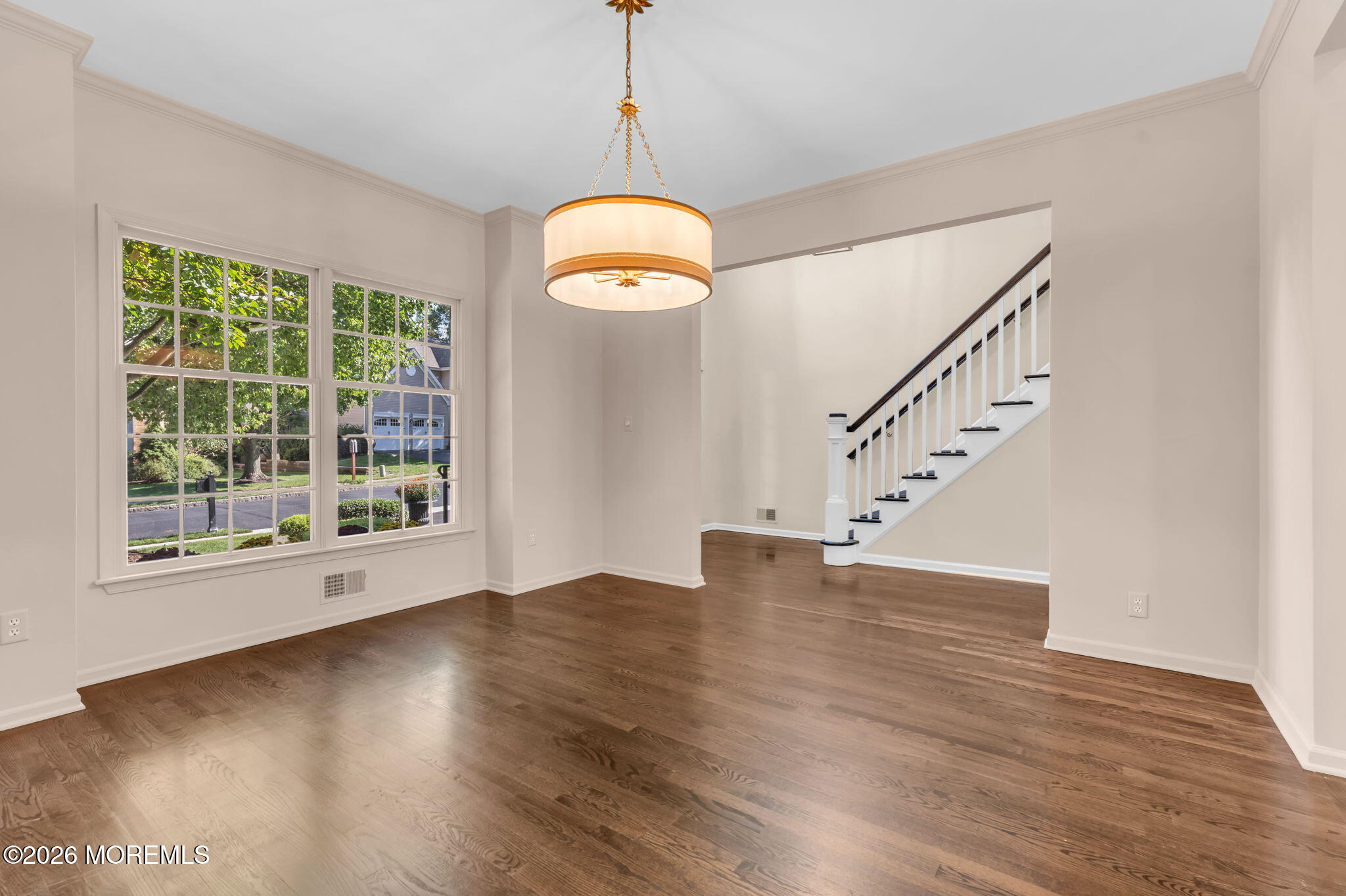 66 Windward Way