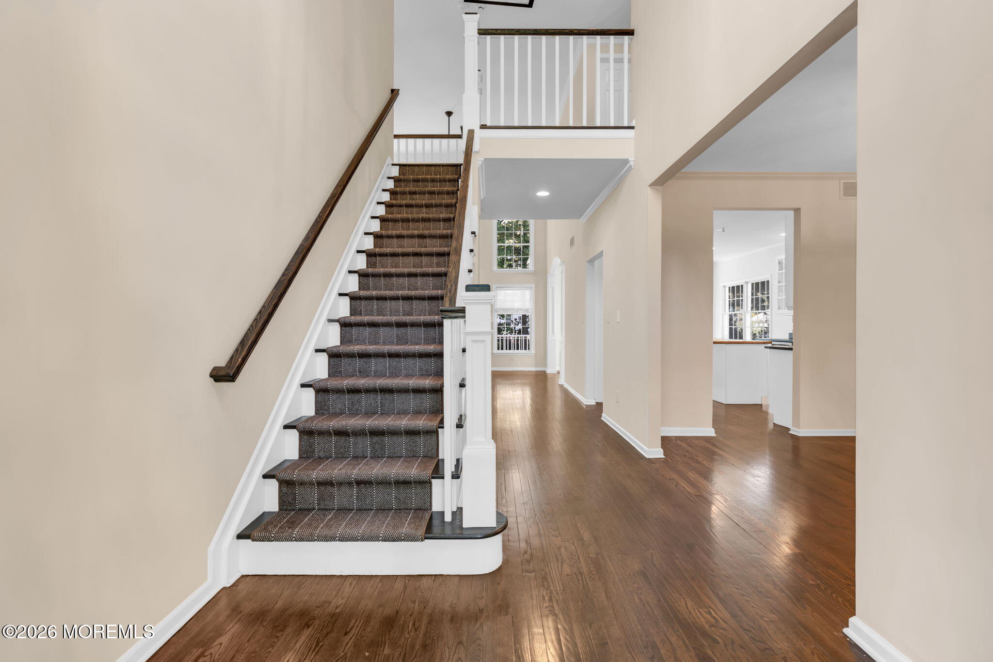66 Windward Way