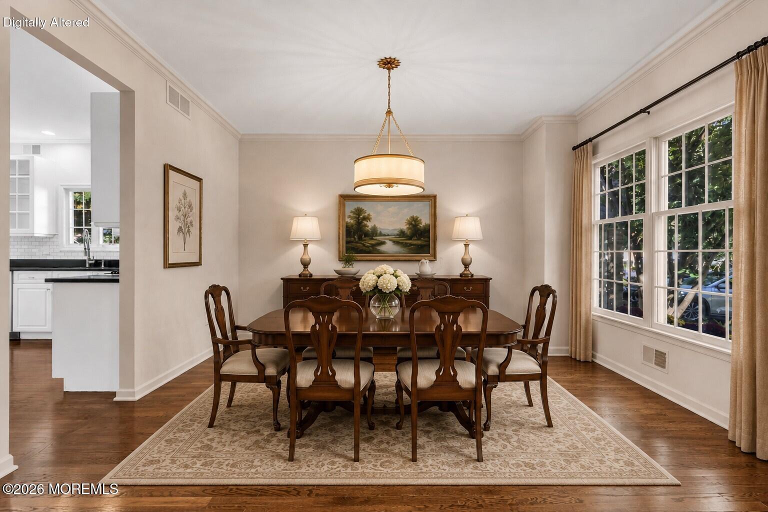 66 Windward Way