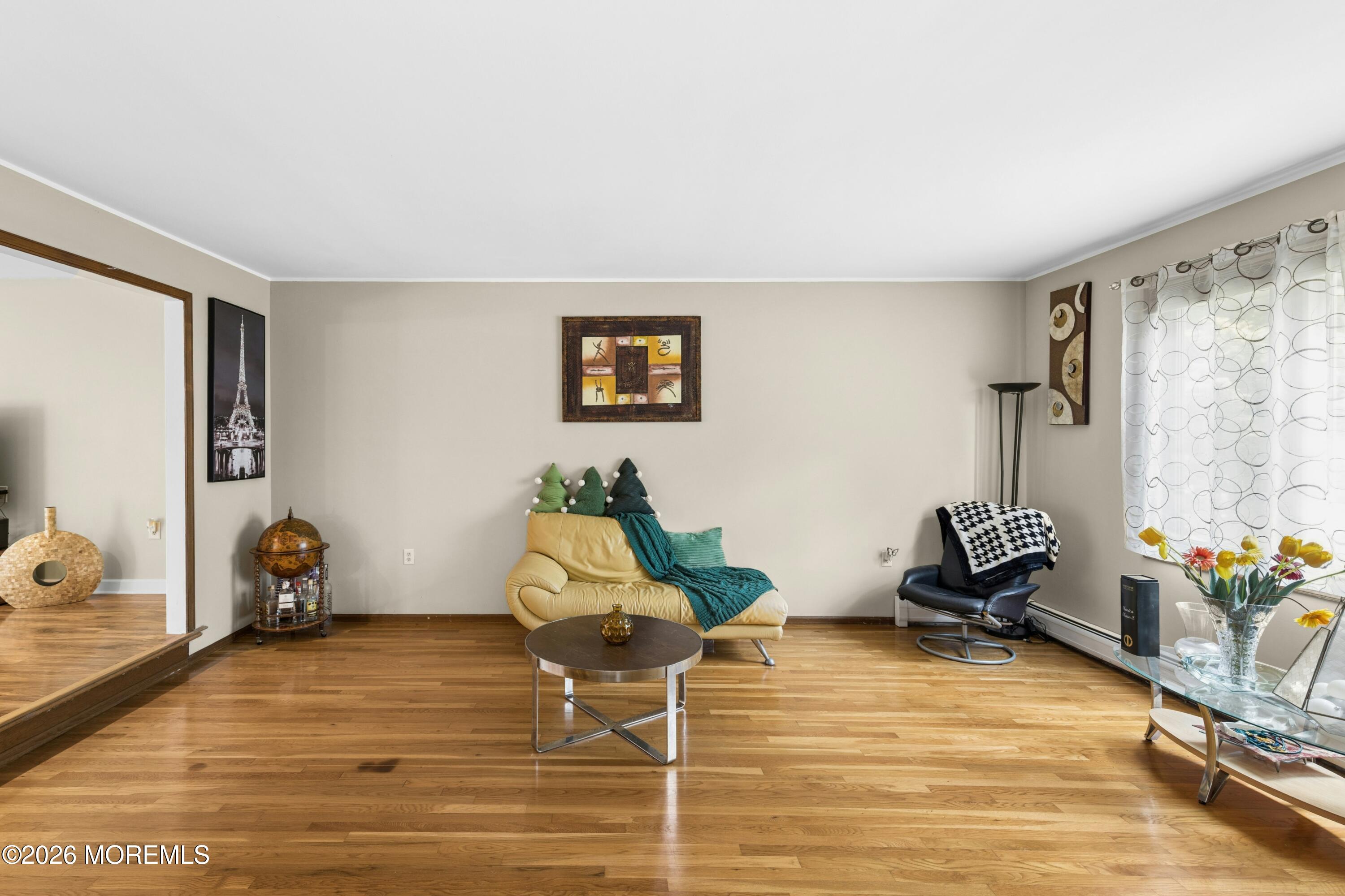 40 Vista Drive