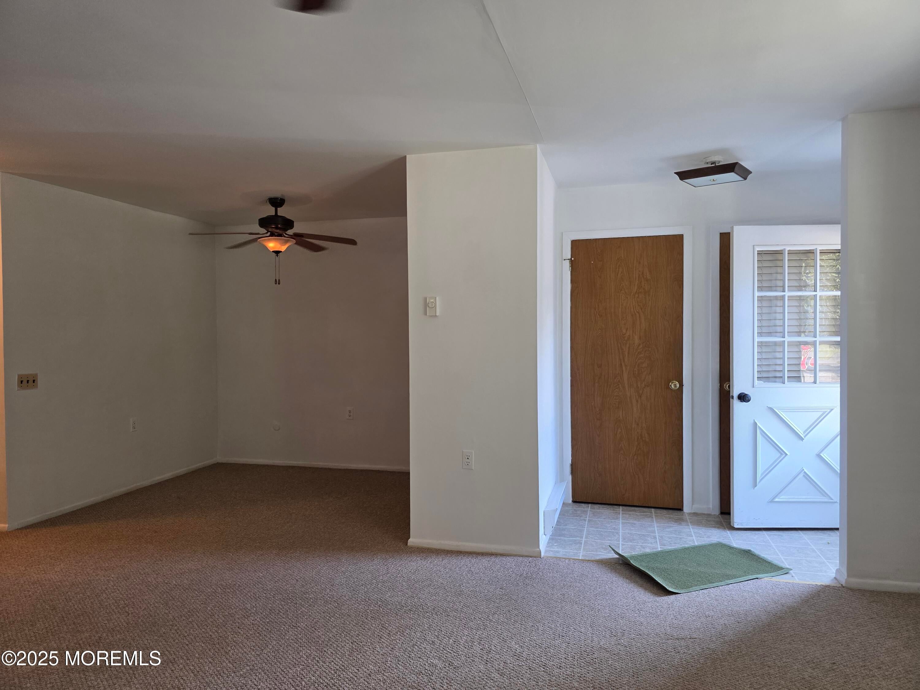 5 Alden Court A