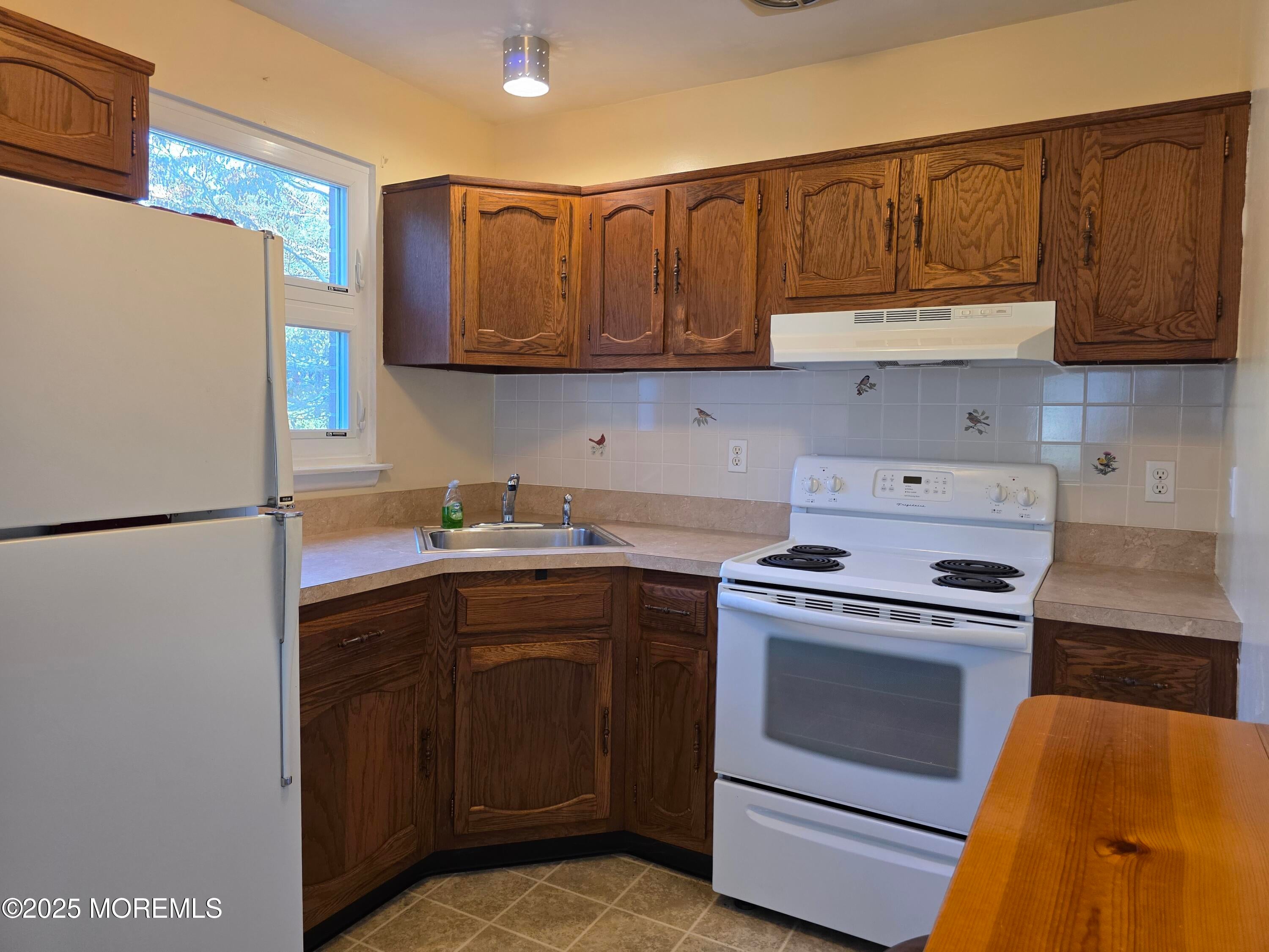 5 Alden Court A