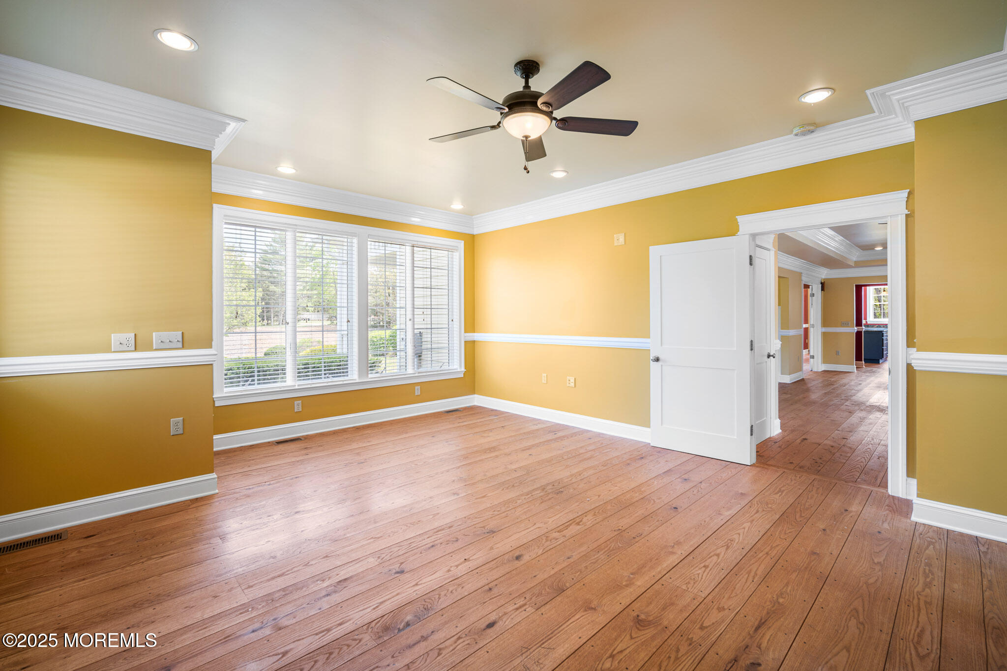 159 Sprague Avenue, West Creek, New Jersey image 31