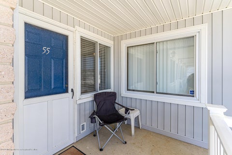Photo for 2304 Grand Central Avenue 55