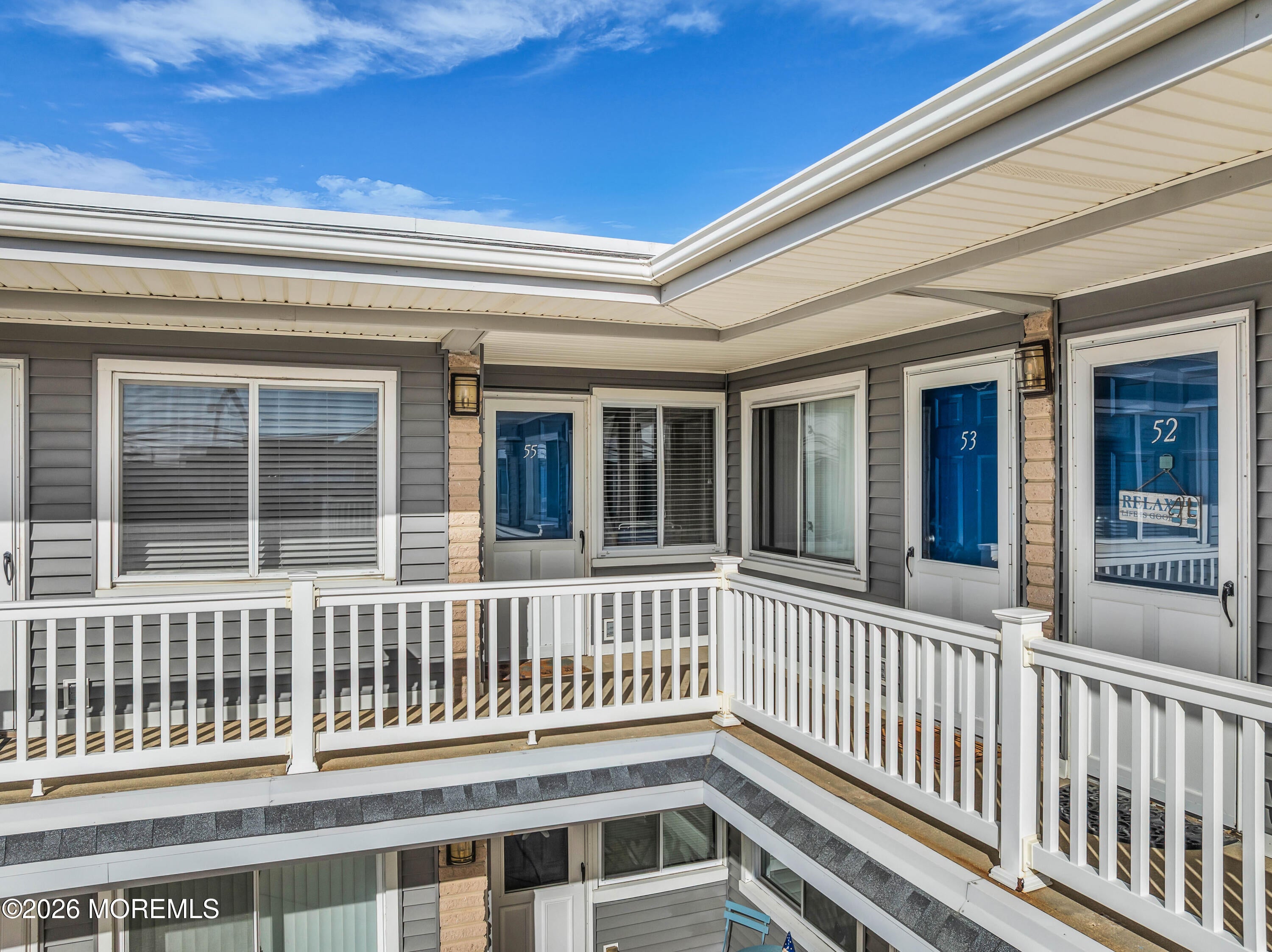 2304 Grand Central Avenue 55