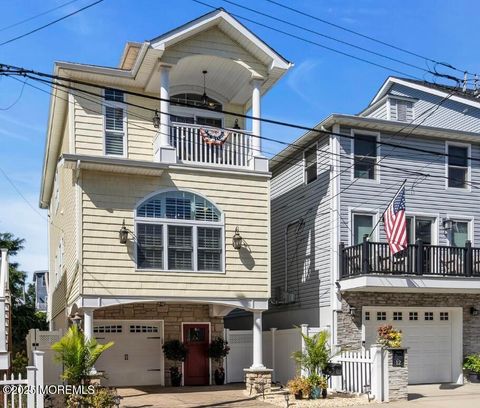14 Seadrift Avenue Highlands NJ 07732