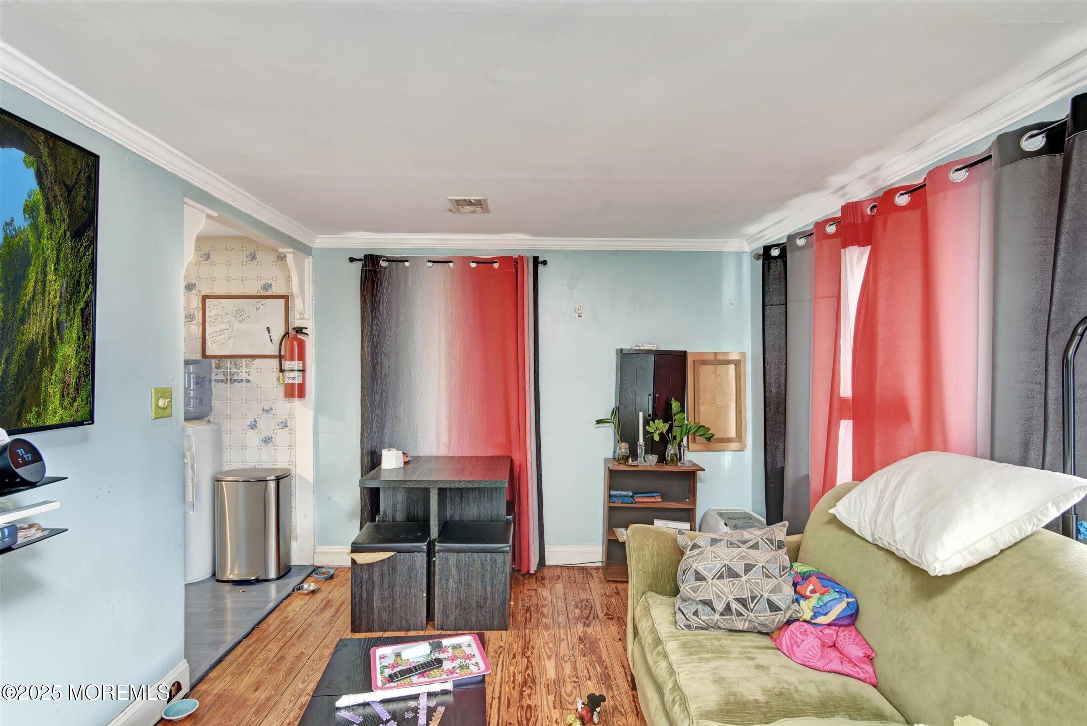 1600 W Pine Tree Way, Belmar, New Jersey image 9