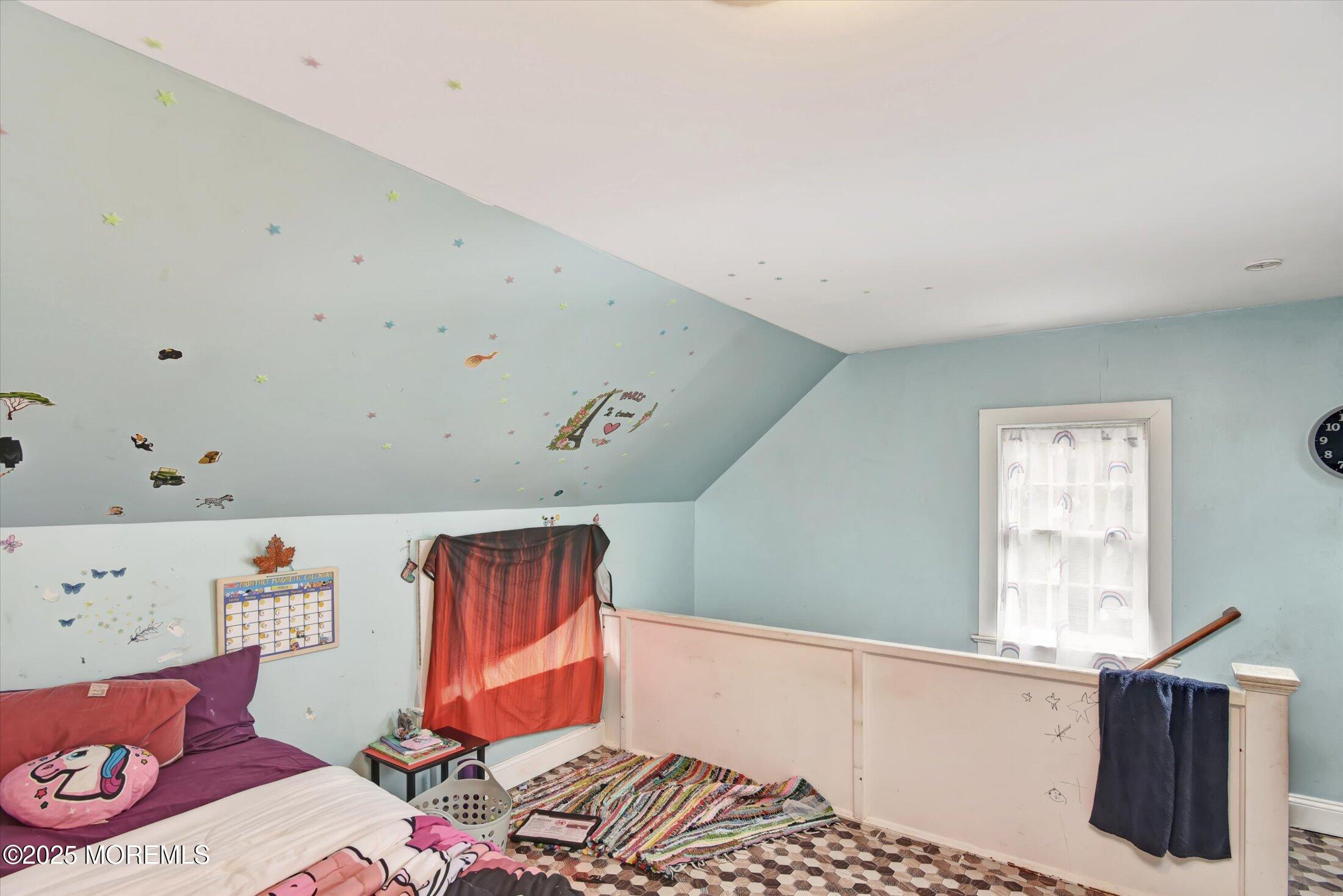 1600 W Pine Tree Way, Belmar, New Jersey image 21