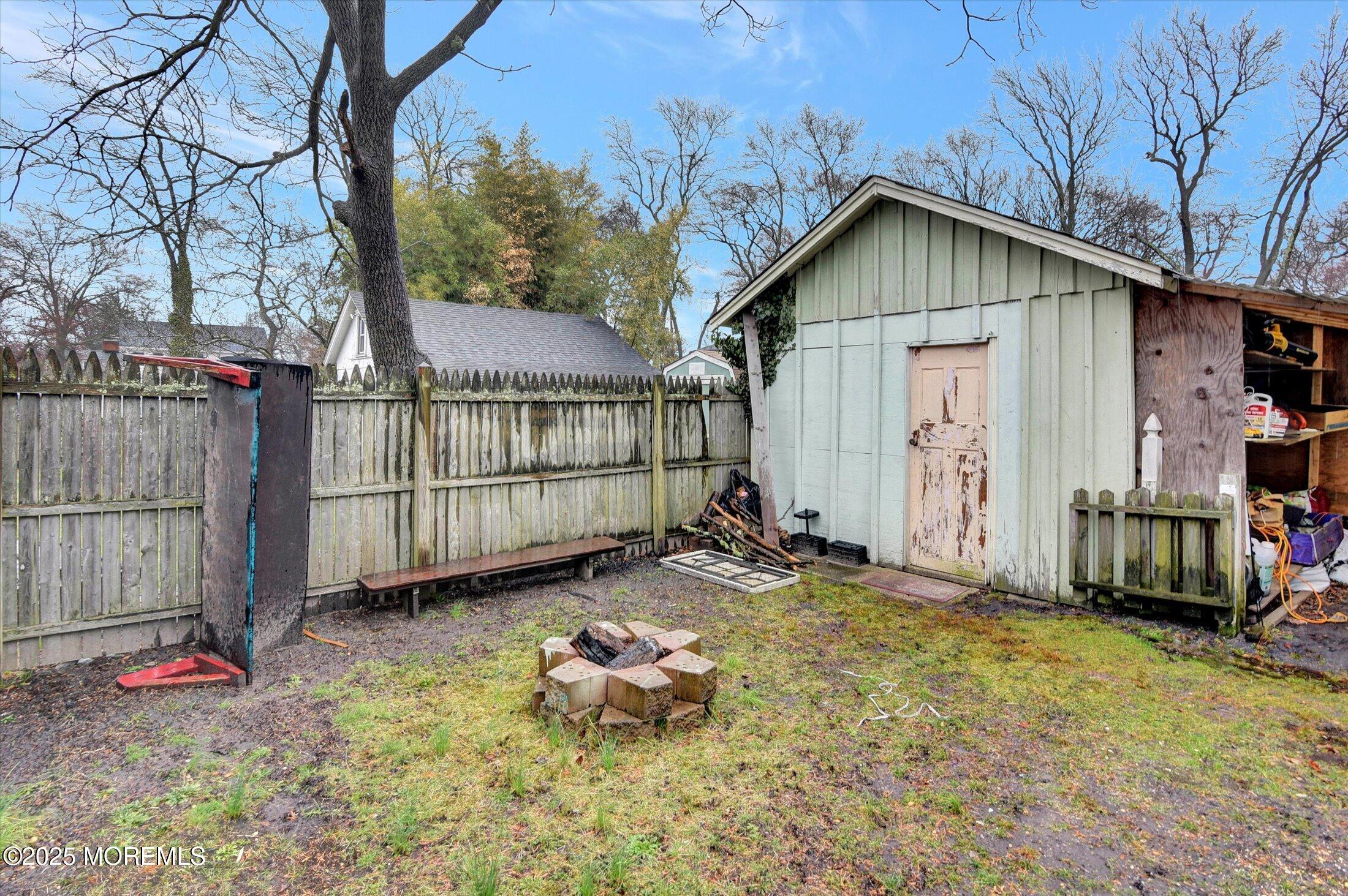 1600 W Pine Tree Way, Belmar, New Jersey image 32