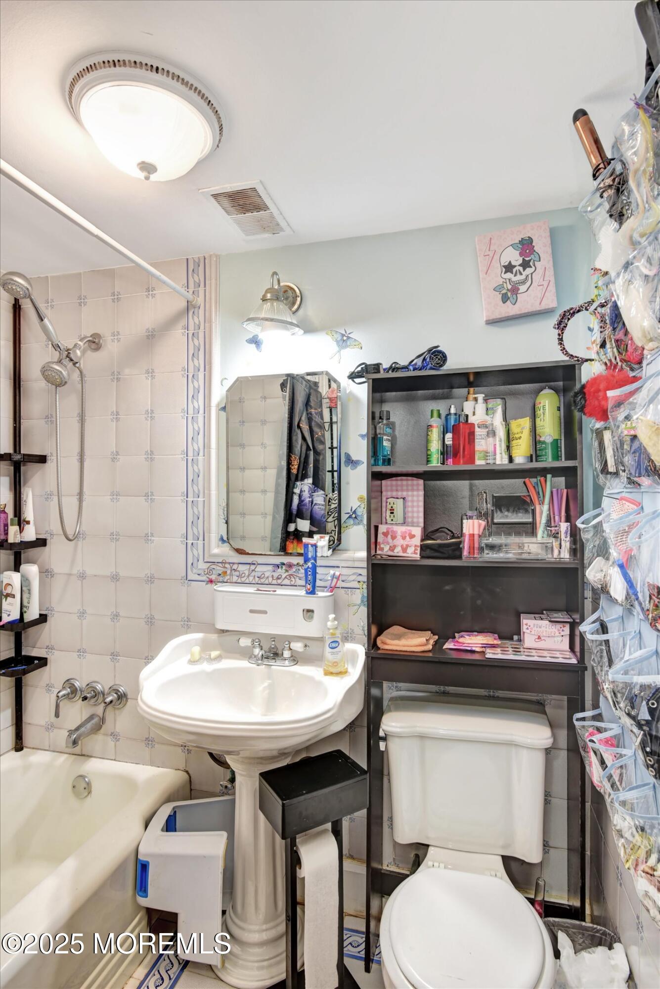 1600 W Pine Tree Way, Belmar, New Jersey image 16