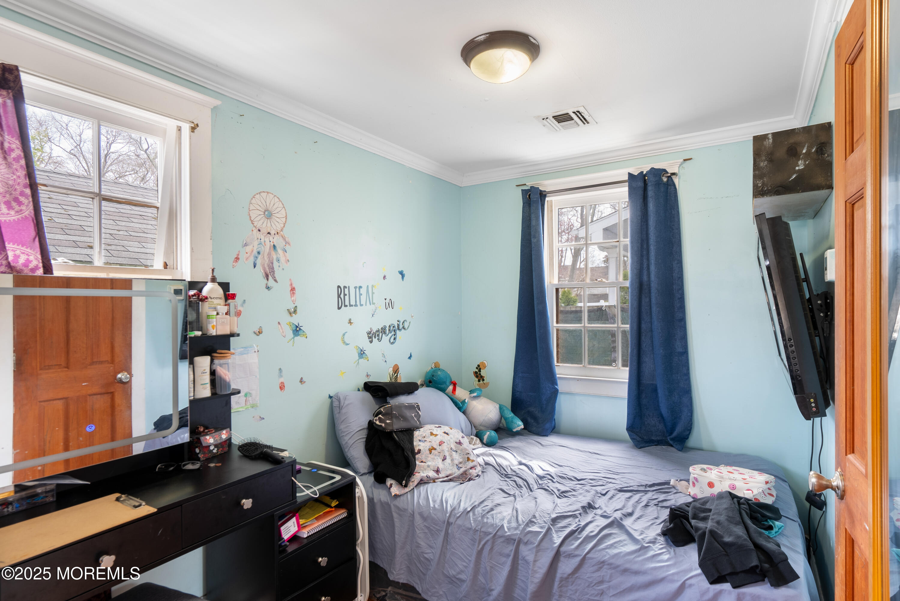 1600 W Pine Tree Way, Belmar, New Jersey image 5