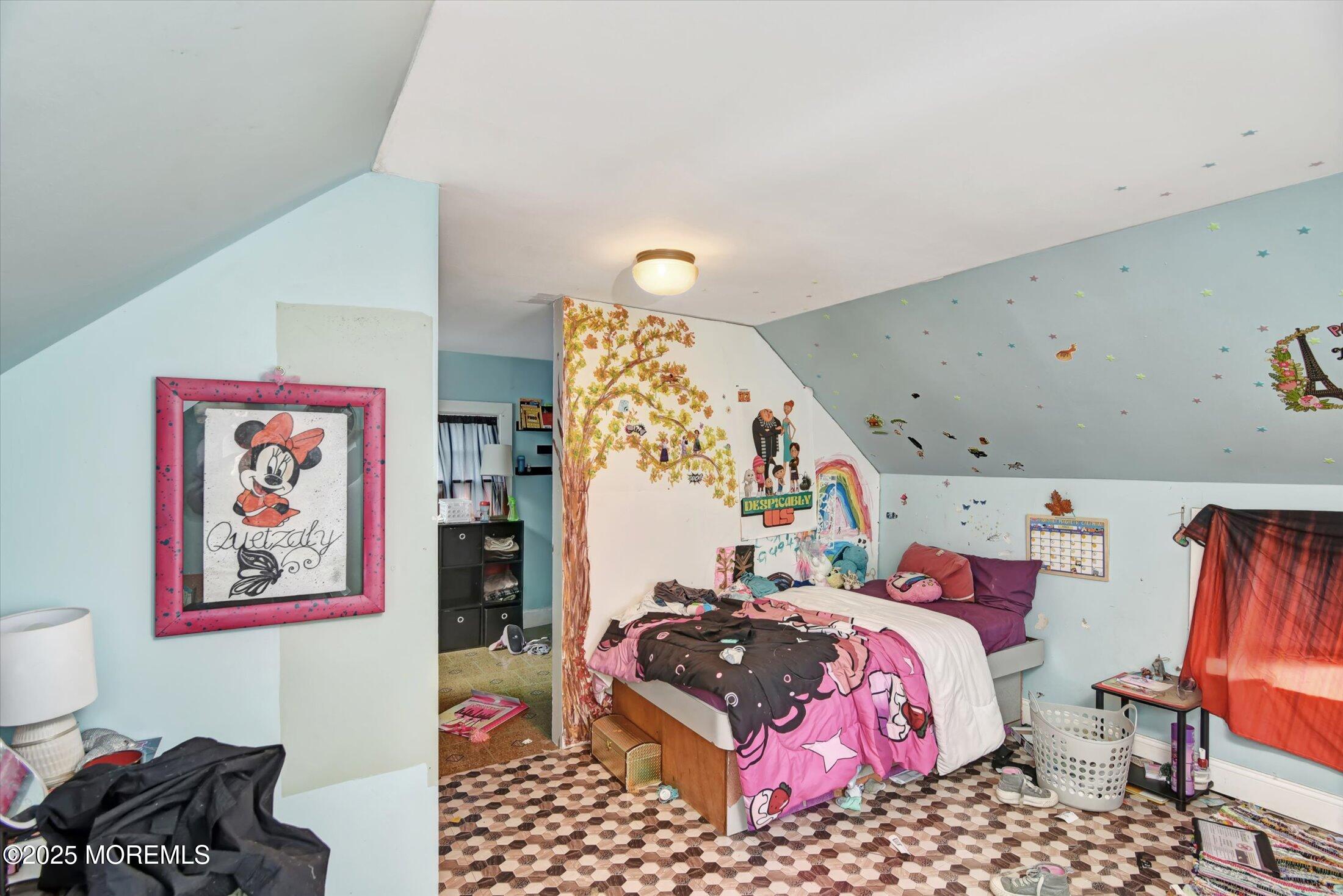 1600 W Pine Tree Way, Belmar, New Jersey image 19