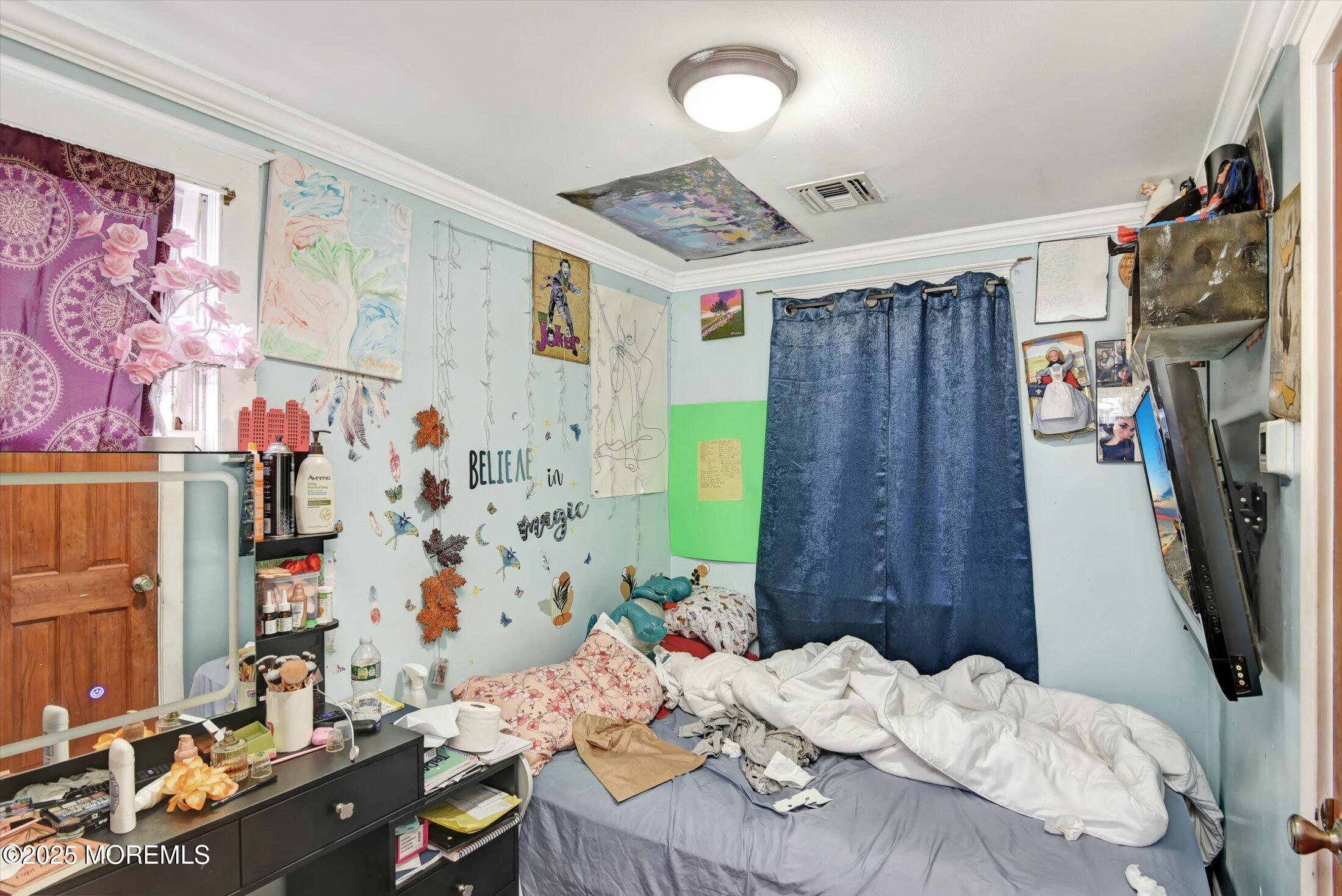 1600 W Pine Tree Way, Belmar, New Jersey image 13