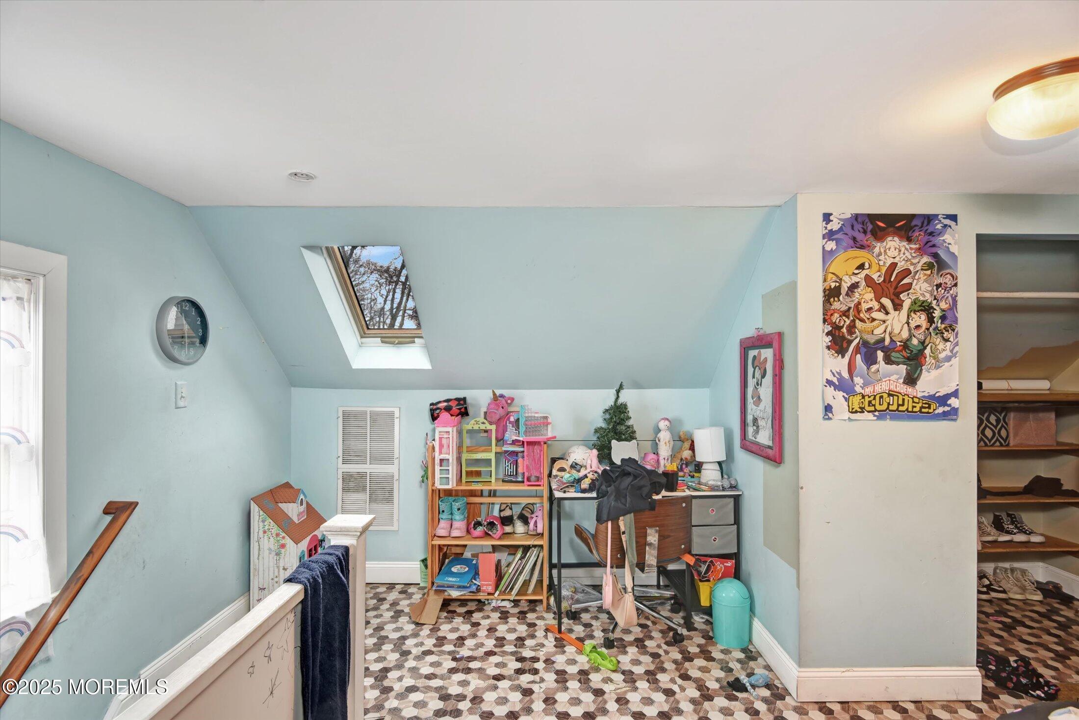 1600 W Pine Tree Way, Belmar, New Jersey image 23
