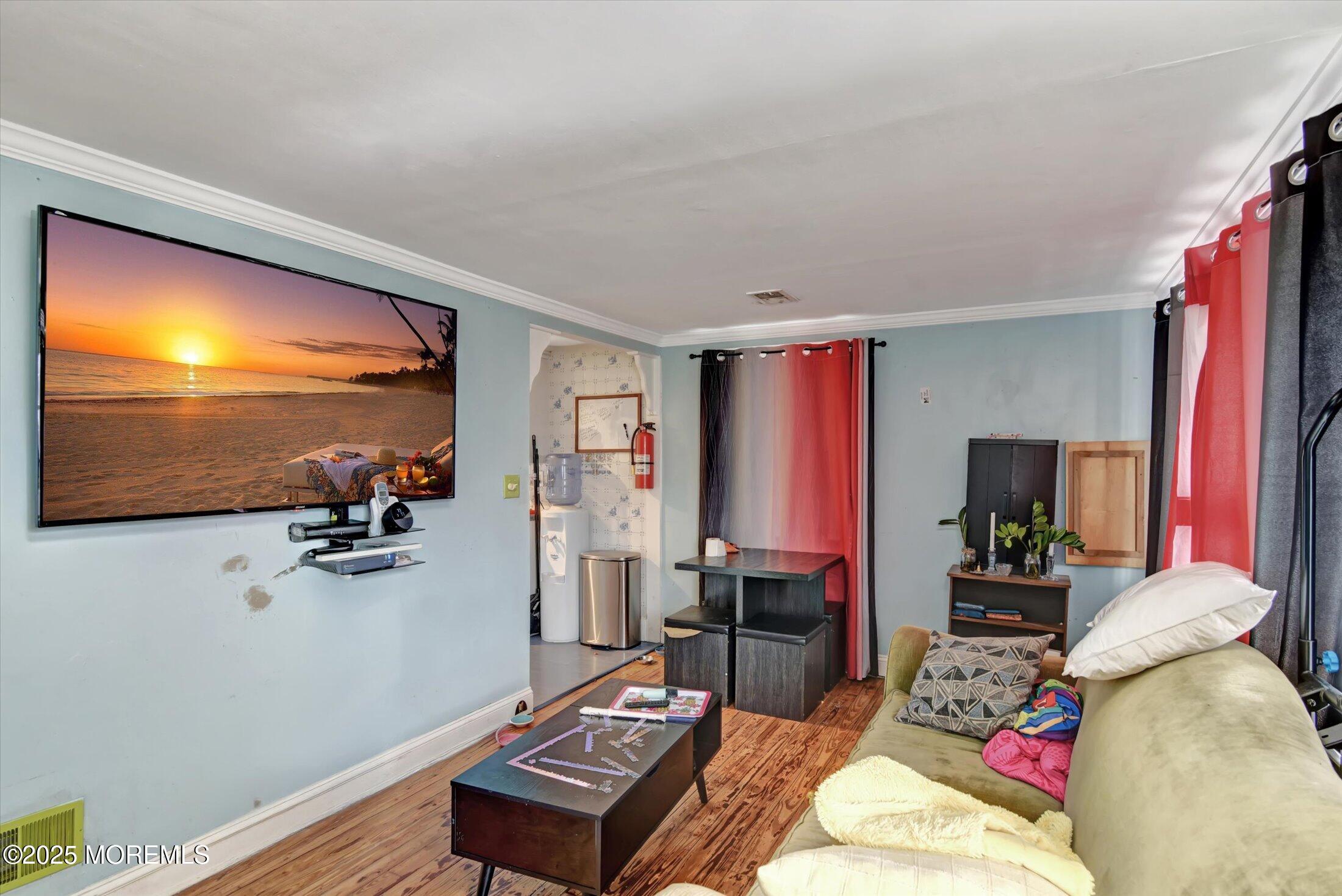 1600 W Pine Tree Way, Belmar, New Jersey image 3