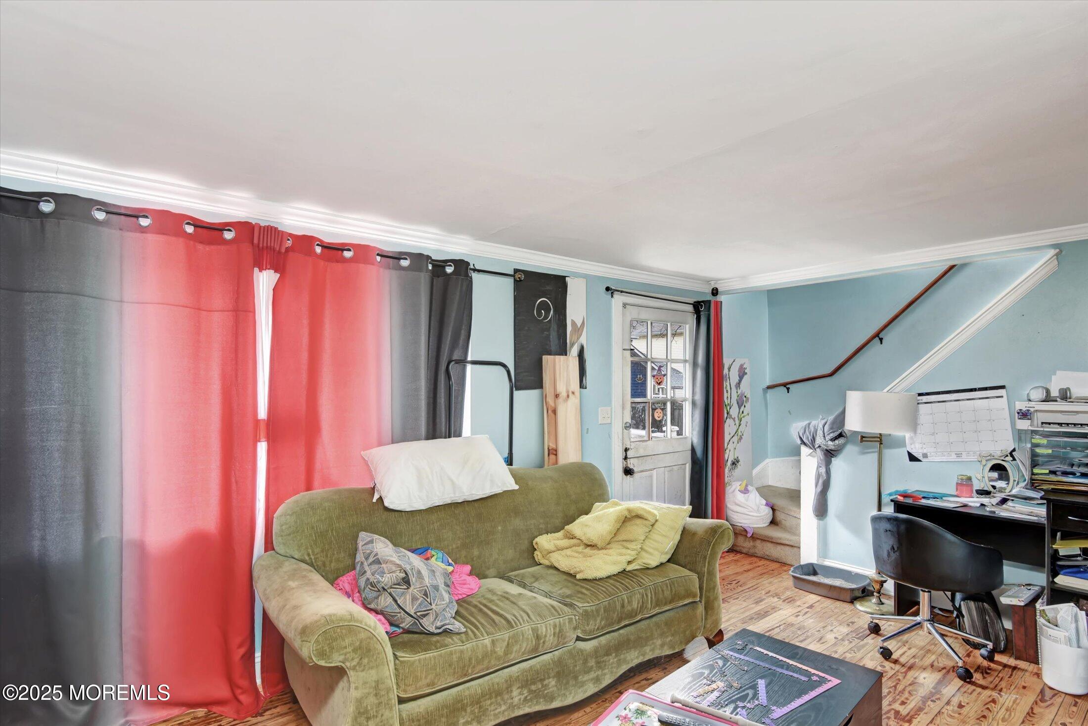 1600 W Pine Tree Way, Belmar, New Jersey image 5