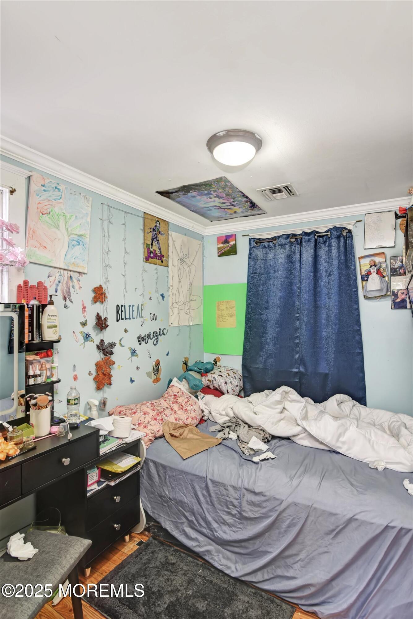 1600 W Pine Tree Way, Belmar, New Jersey image 14