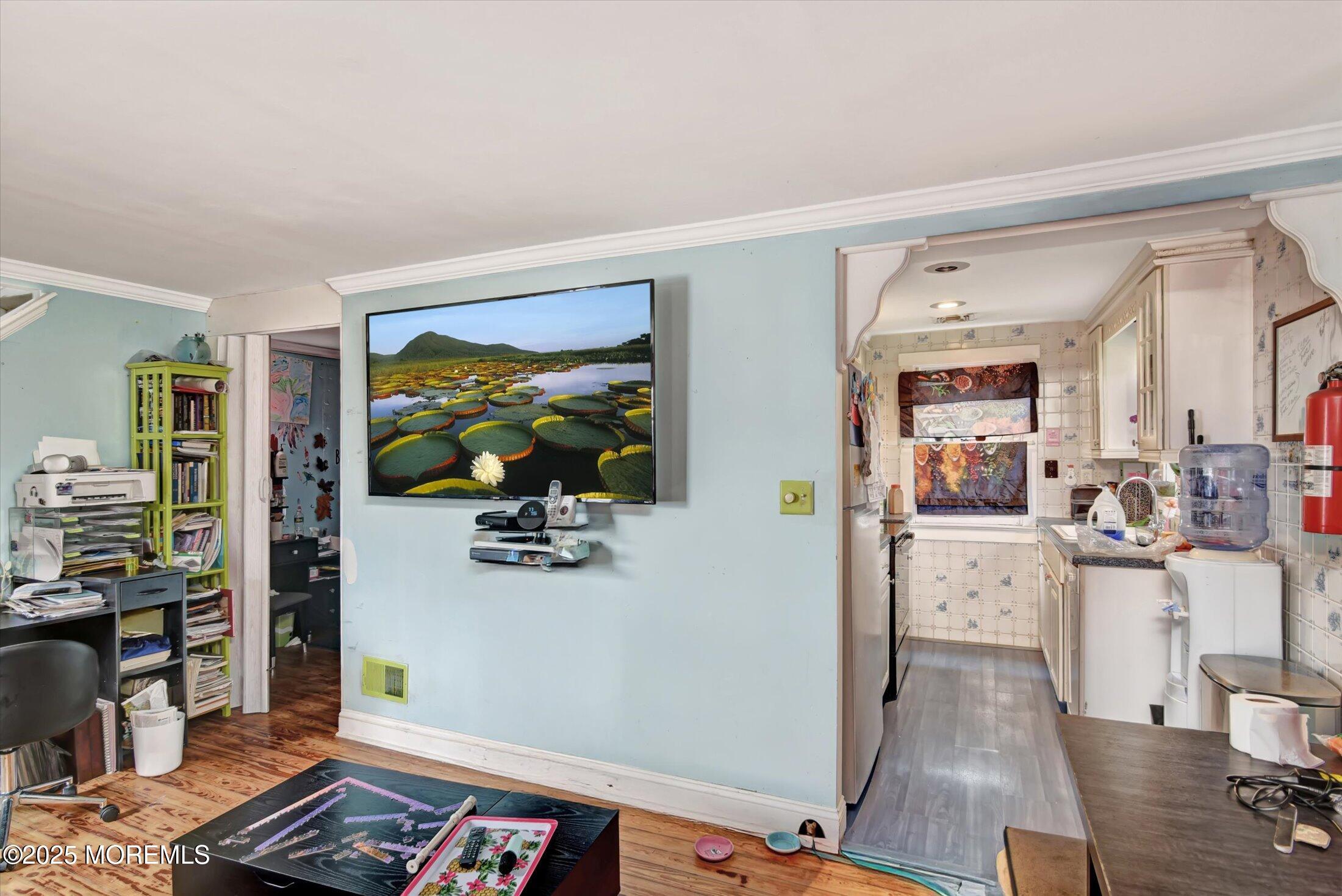 1600 W Pine Tree Way, Belmar, New Jersey image 7
