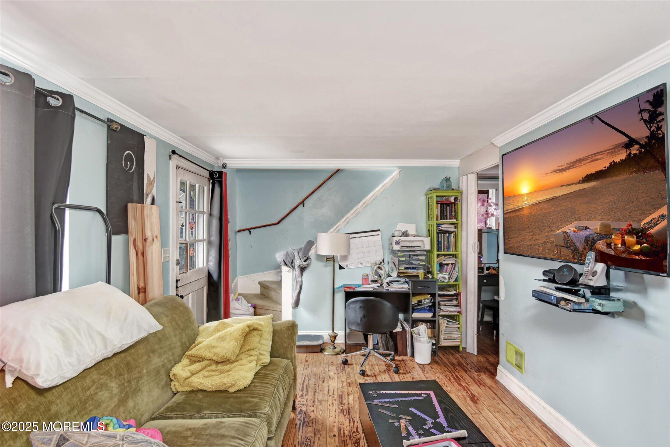 1600 W Pine Tree Way, Belmar, New Jersey image 8