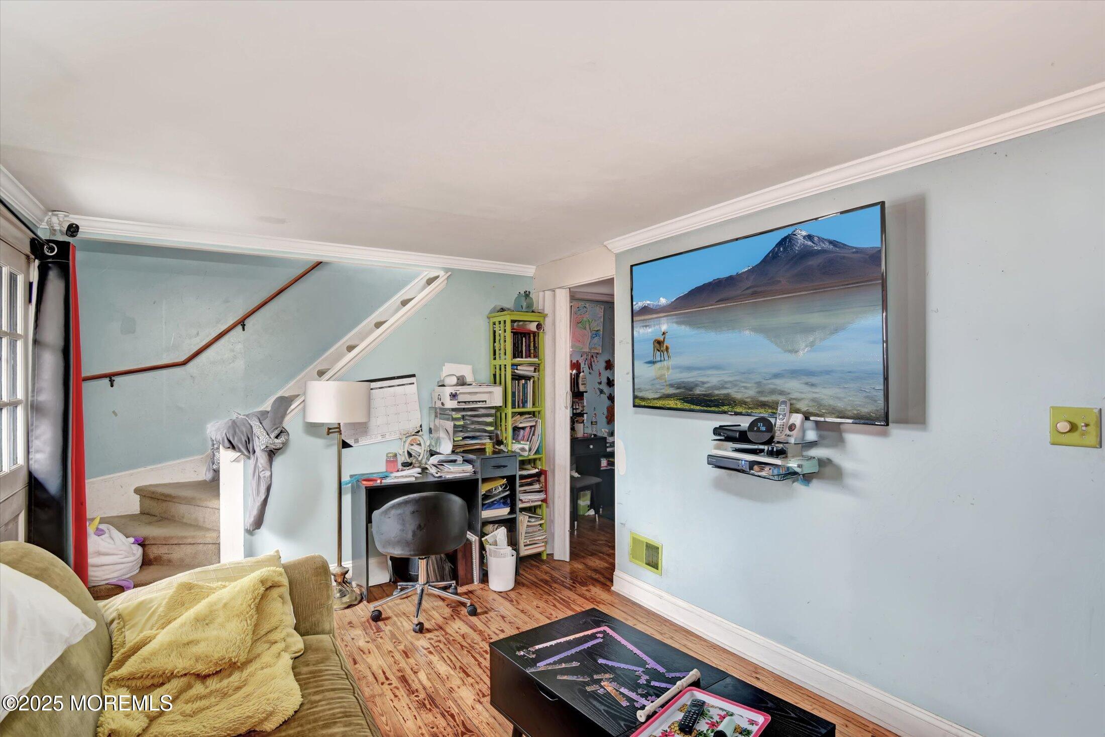 1600 W Pine Tree Way, Belmar, New Jersey image 6