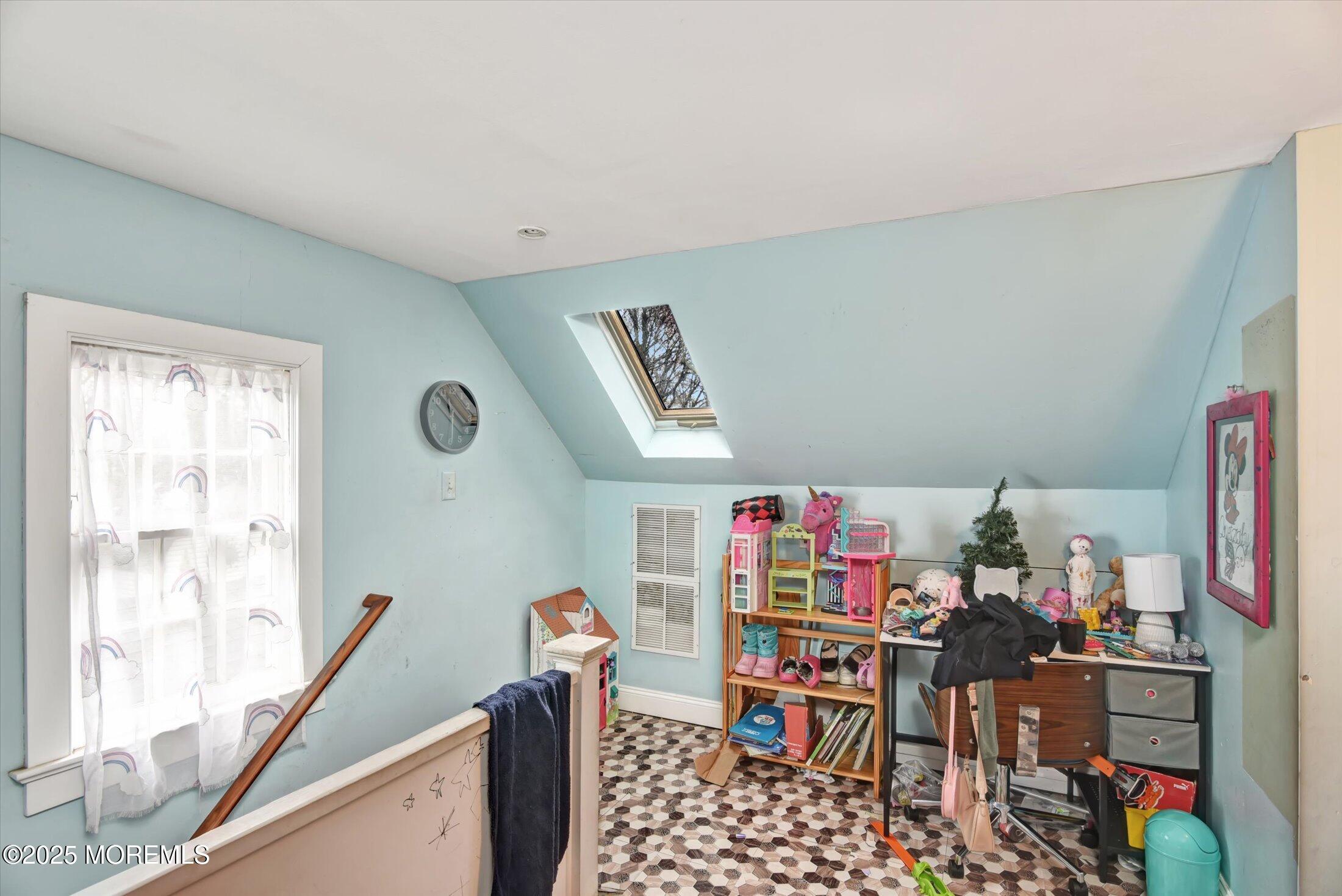 1600 W Pine Tree Way, Belmar, New Jersey image 24