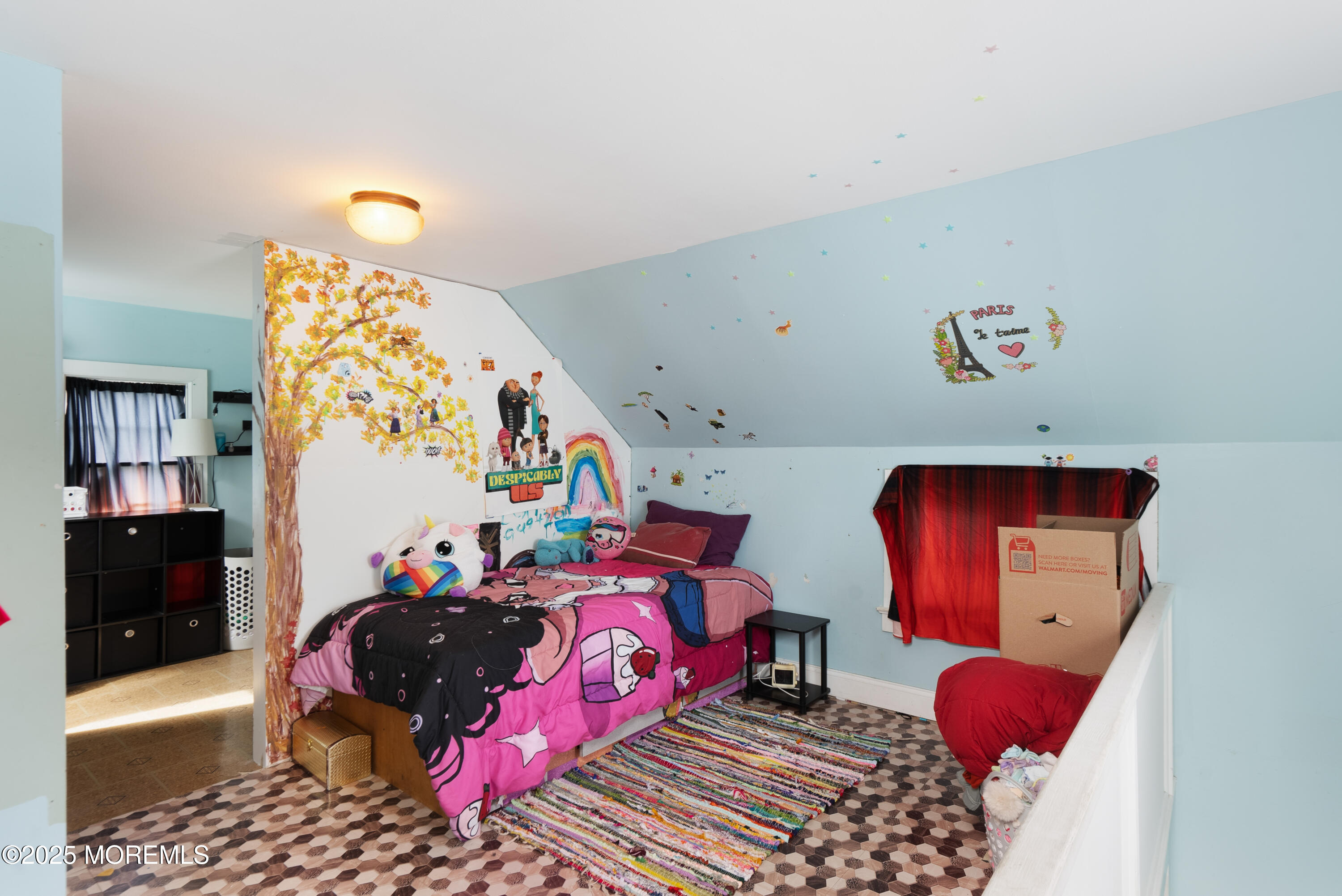 1600 W Pine Tree Way, Belmar, New Jersey image 6