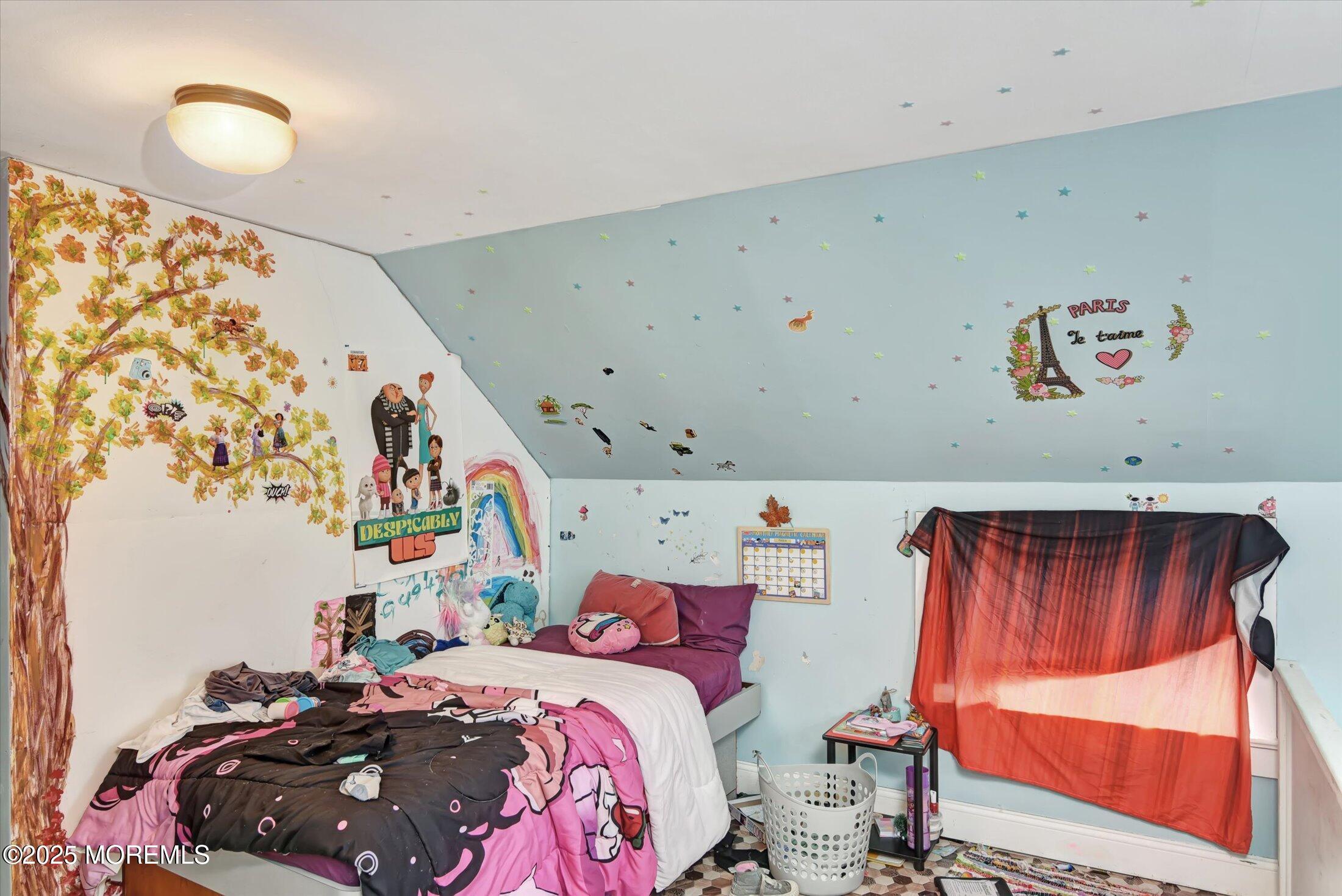 1600 W Pine Tree Way, Belmar, New Jersey image 18
