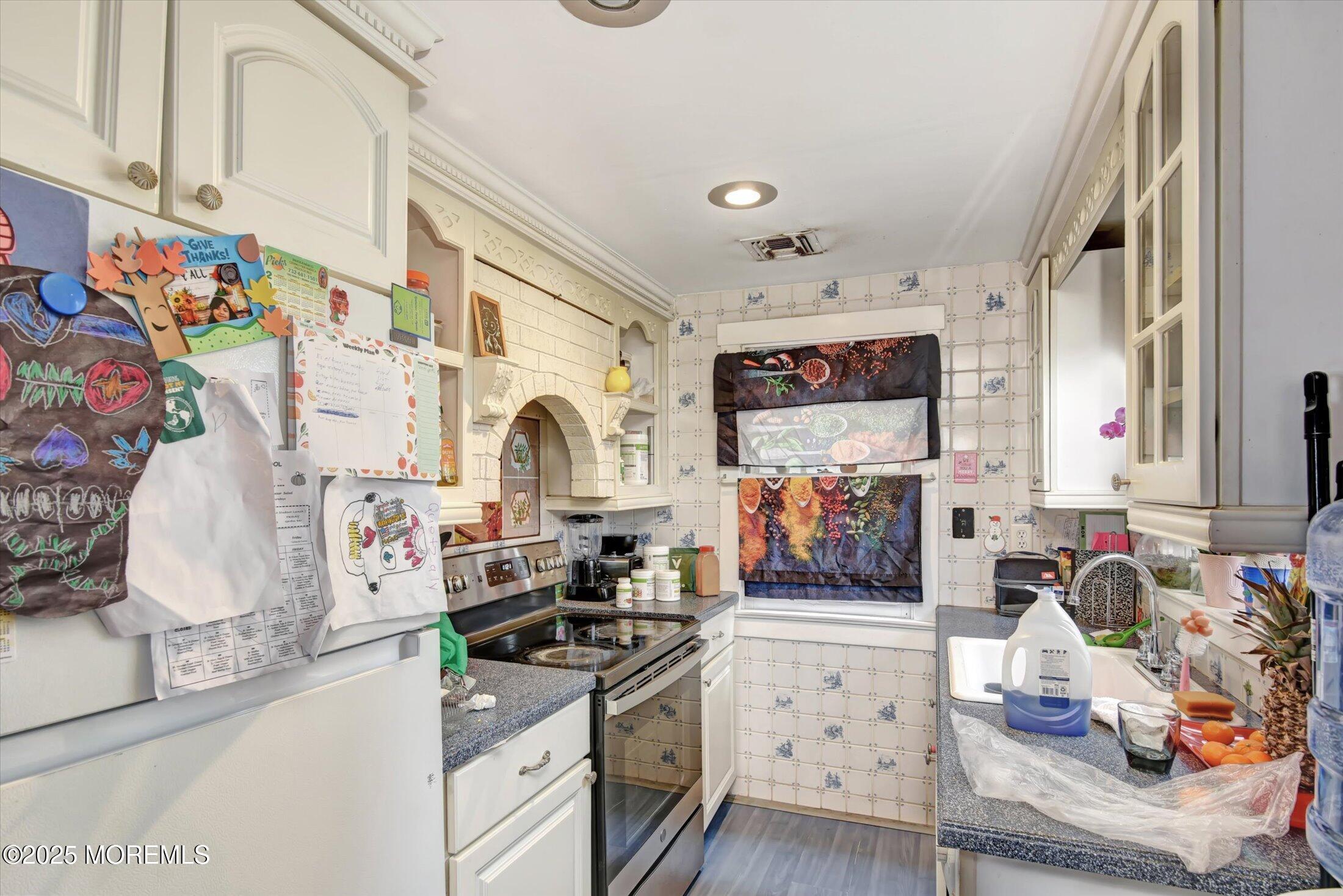 1600 W Pine Tree Way, Belmar, New Jersey image 12