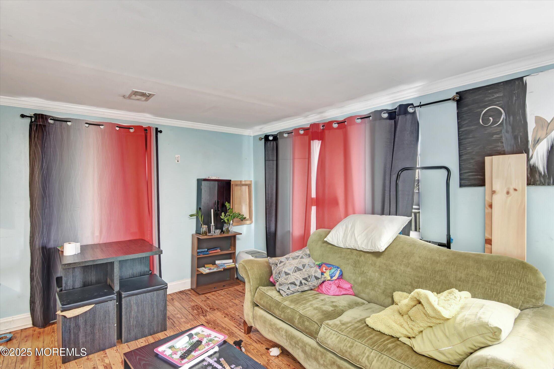 1600 W Pine Tree Way, Belmar, New Jersey image 4