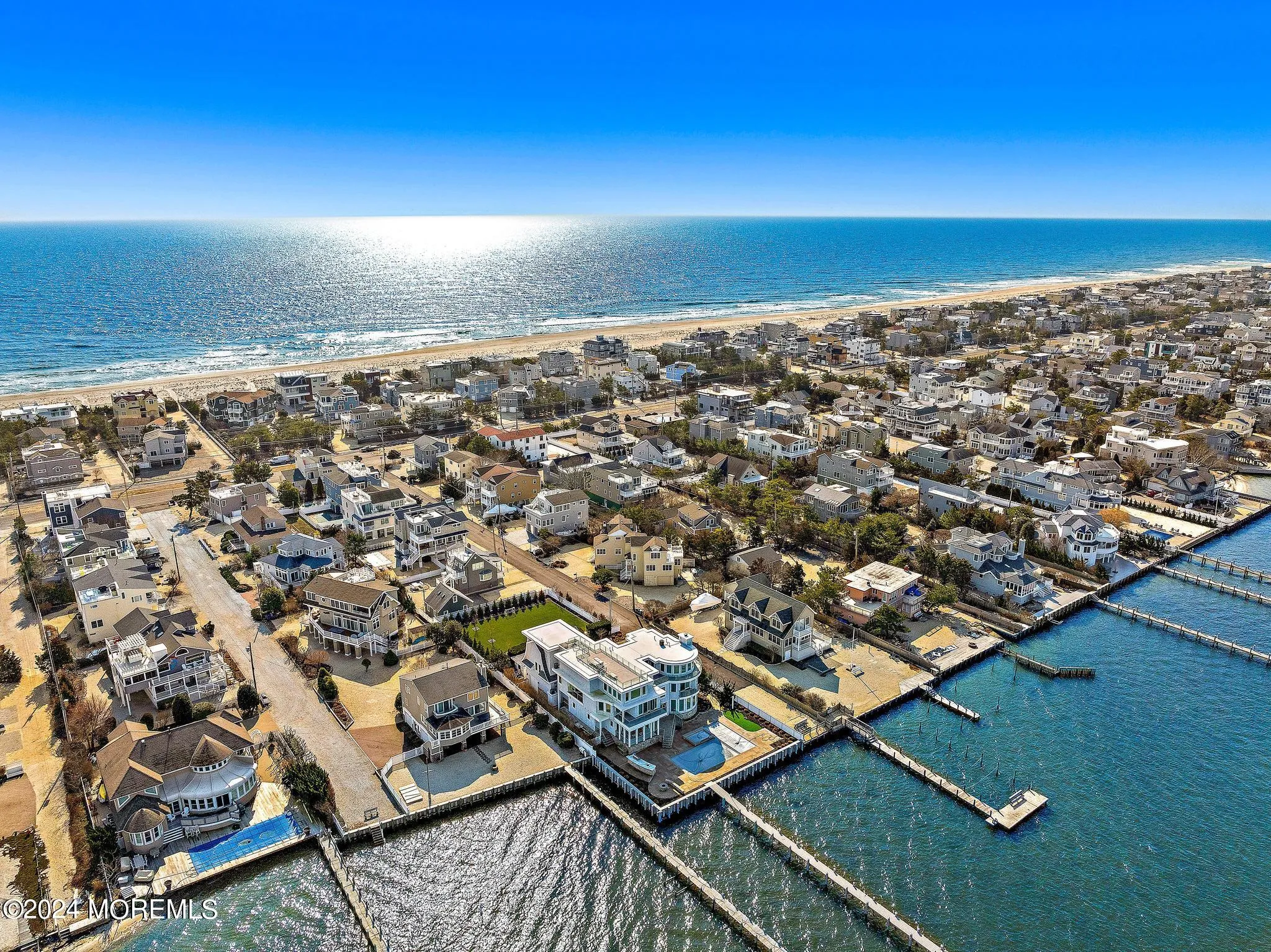 Long Beach Twp, New Jersey 08008, United States, 3 Bedrooms Bedrooms, ,3 BathroomsBathrooms,Residential,Active,1958