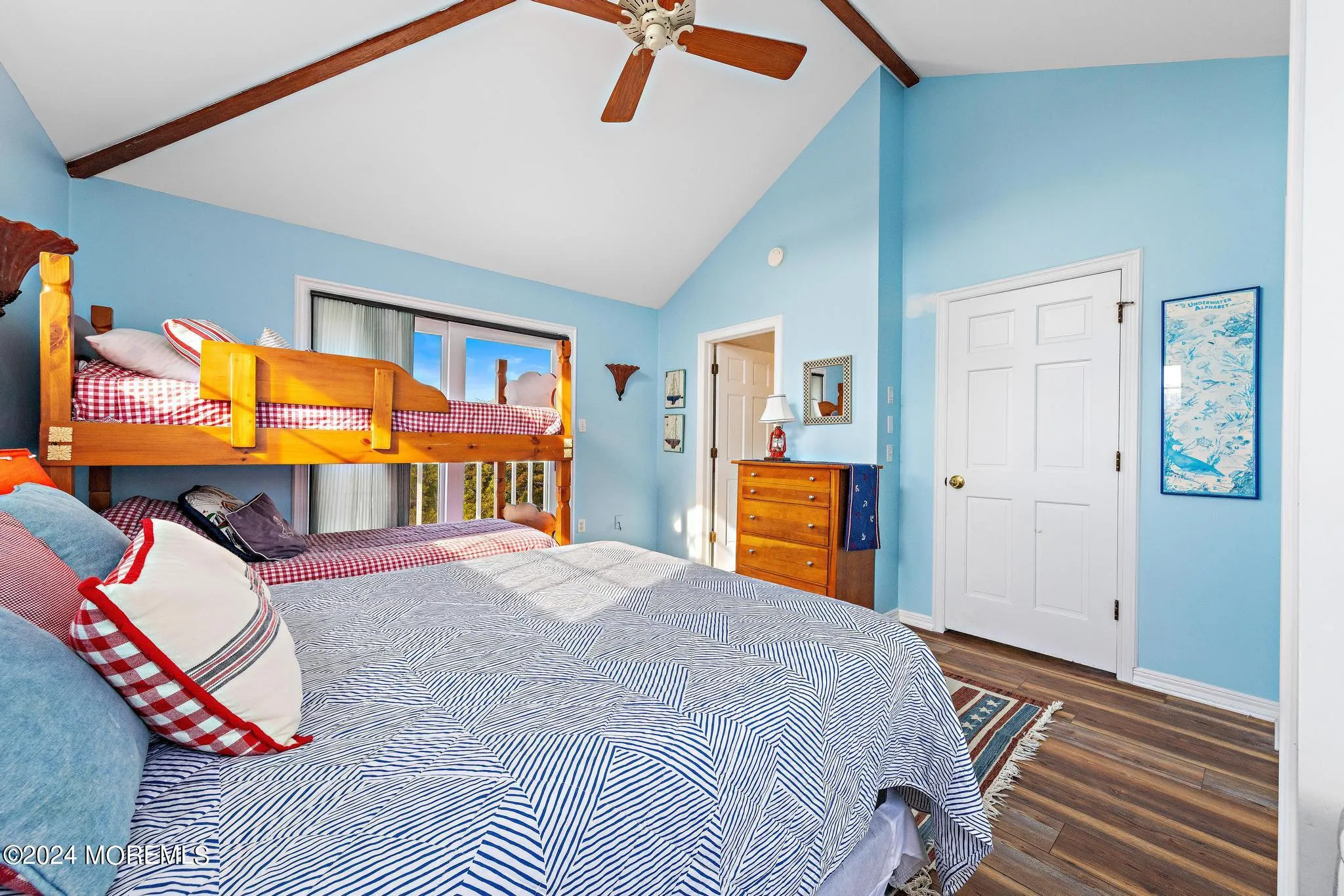 Long Beach Twp, New Jersey 08008, United States, 3 Bedrooms Bedrooms, ,3 BathroomsBathrooms,Residential,Active,1958