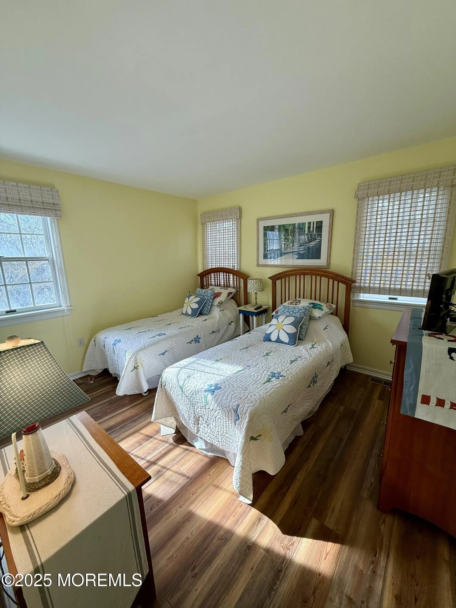 Long Beach Twp, New Jersey 08008, United States, 3 Bedrooms Bedrooms, ,3 BathroomsBathrooms,Residential,Active,1958