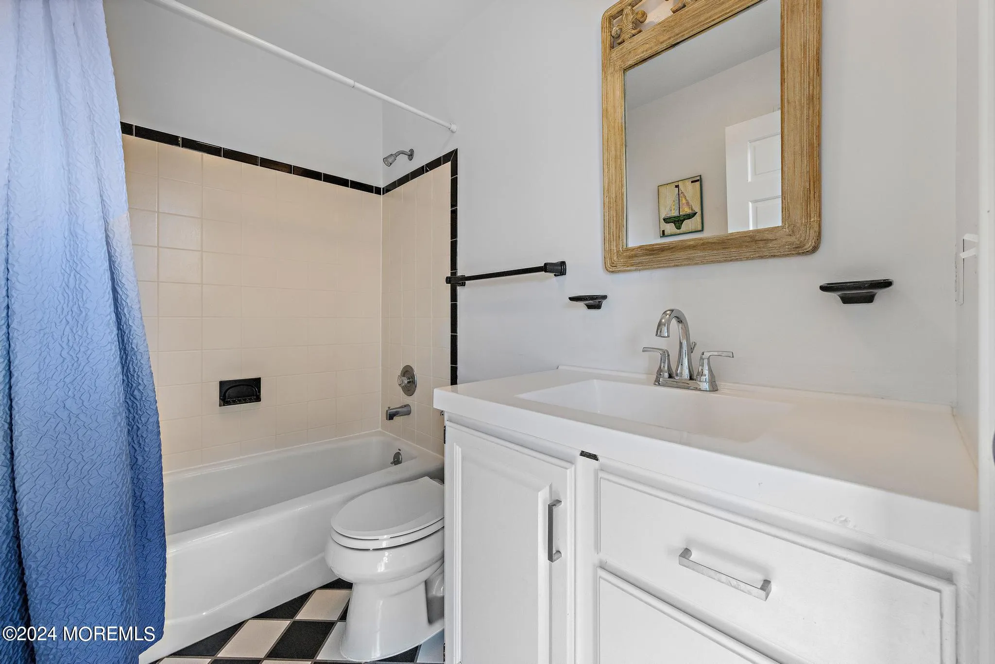 Long Beach Twp, New Jersey 08008, United States, 3 Bedrooms Bedrooms, ,3 BathroomsBathrooms,Residential,Active,1958