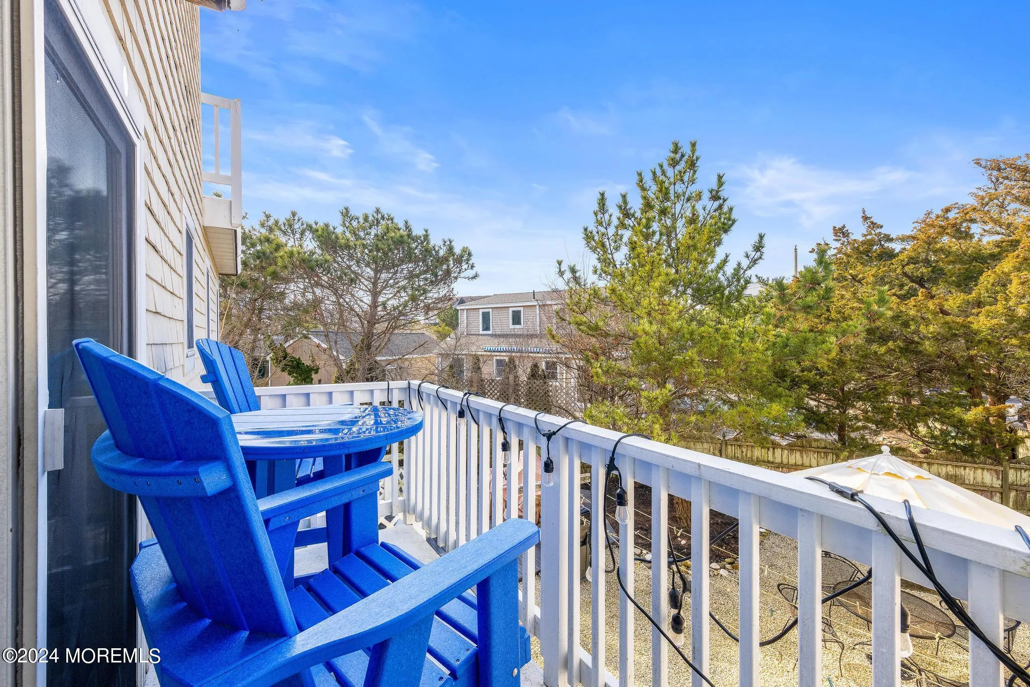 Long Beach Twp, New Jersey 08008, United States, 3 Bedrooms Bedrooms, ,3 BathroomsBathrooms,Residential,Active,1958