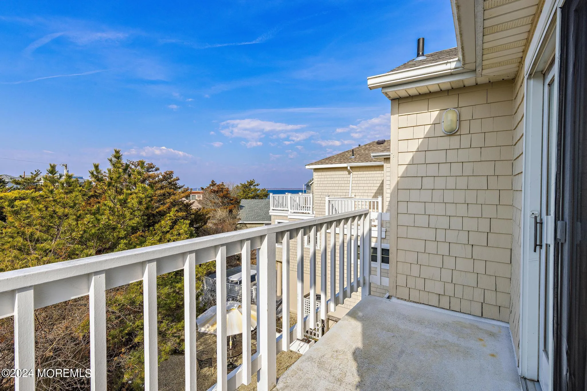 Long Beach Twp, New Jersey 08008, United States, 3 Bedrooms Bedrooms, ,3 BathroomsBathrooms,Residential,Active,1958