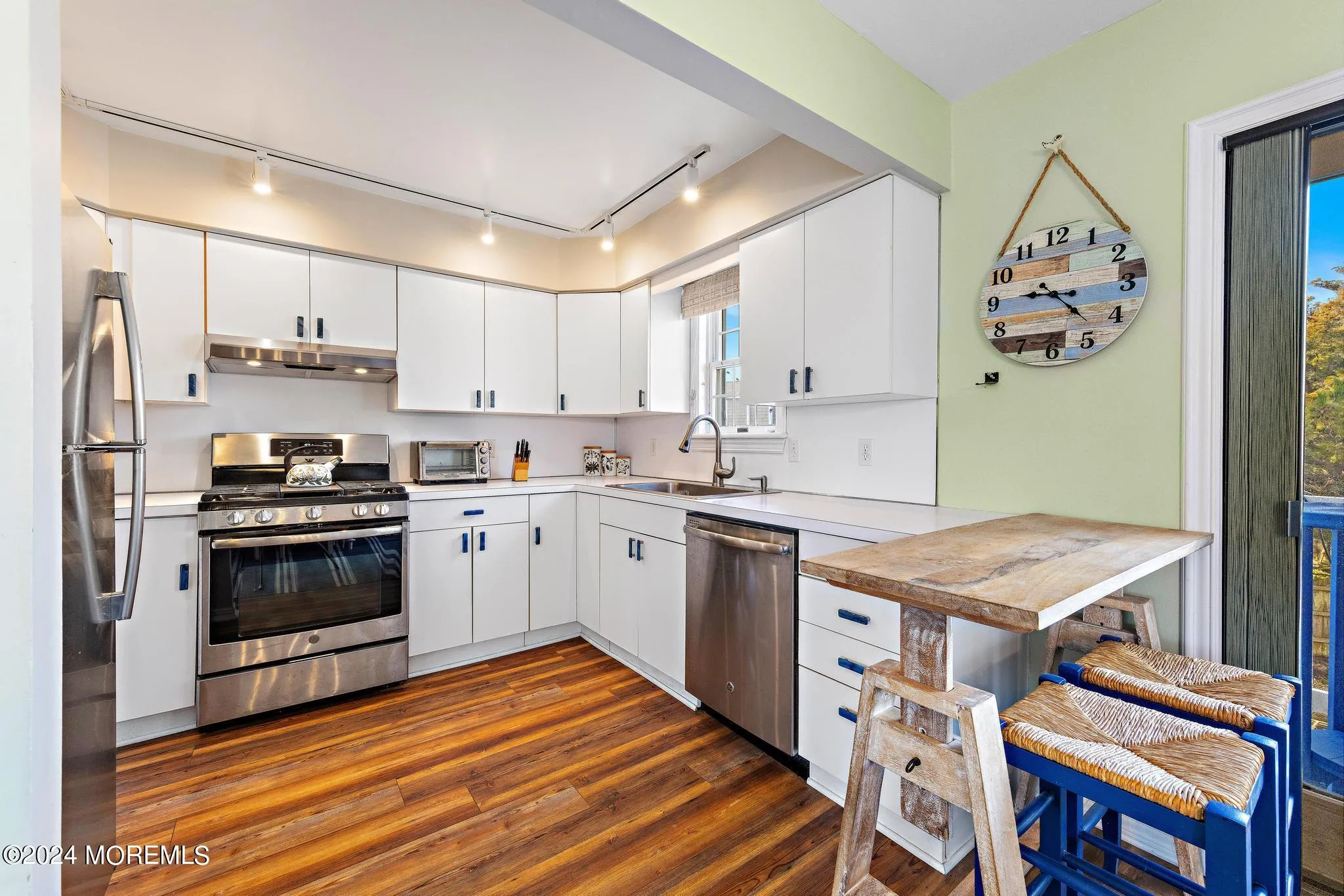 Long Beach Twp, New Jersey 08008, United States, 3 Bedrooms Bedrooms, ,3 BathroomsBathrooms,Residential,Active,1958