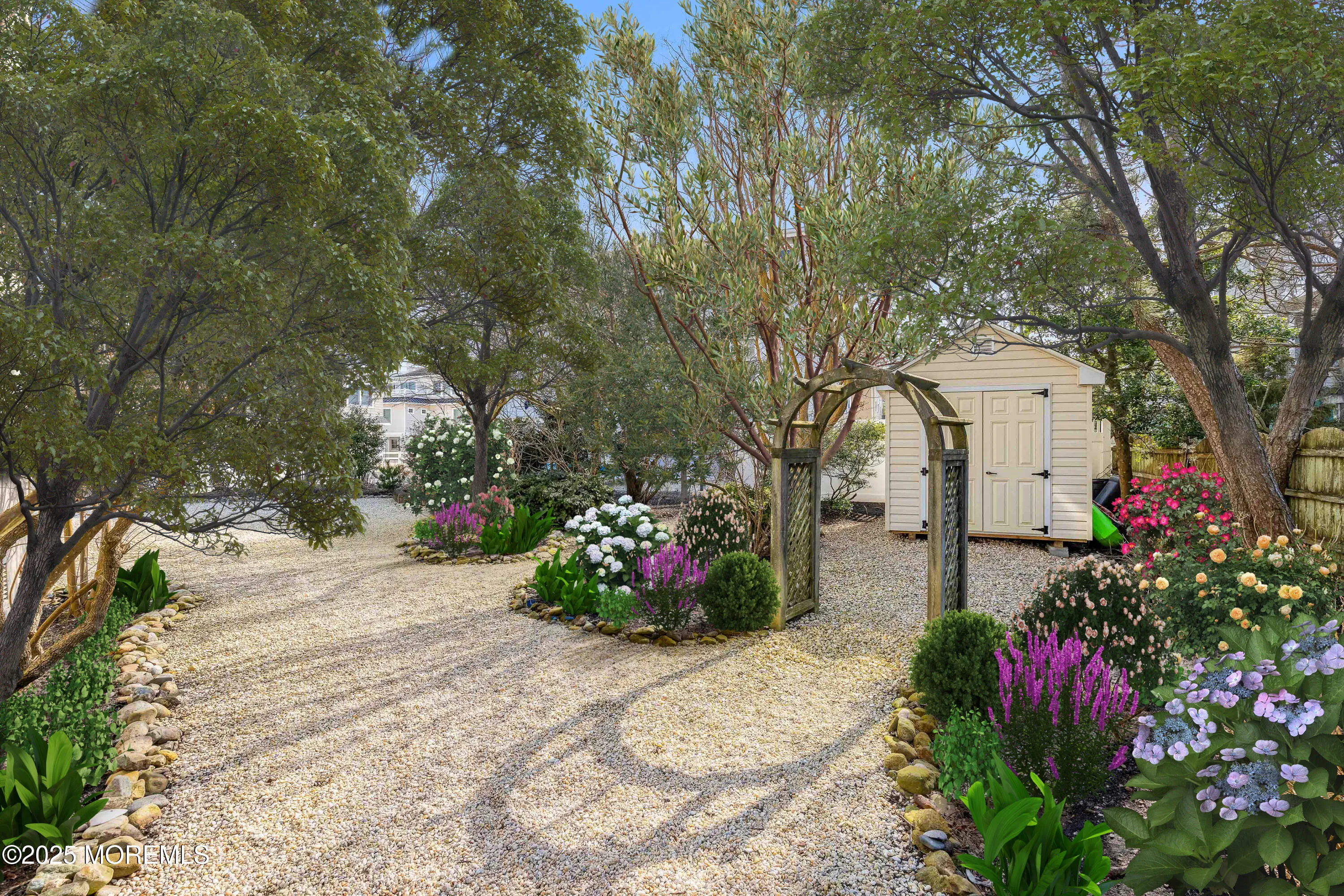 Long Beach Twp, New Jersey 08008, United States, 3 Bedrooms Bedrooms, ,3 BathroomsBathrooms,Residential,Active,1958