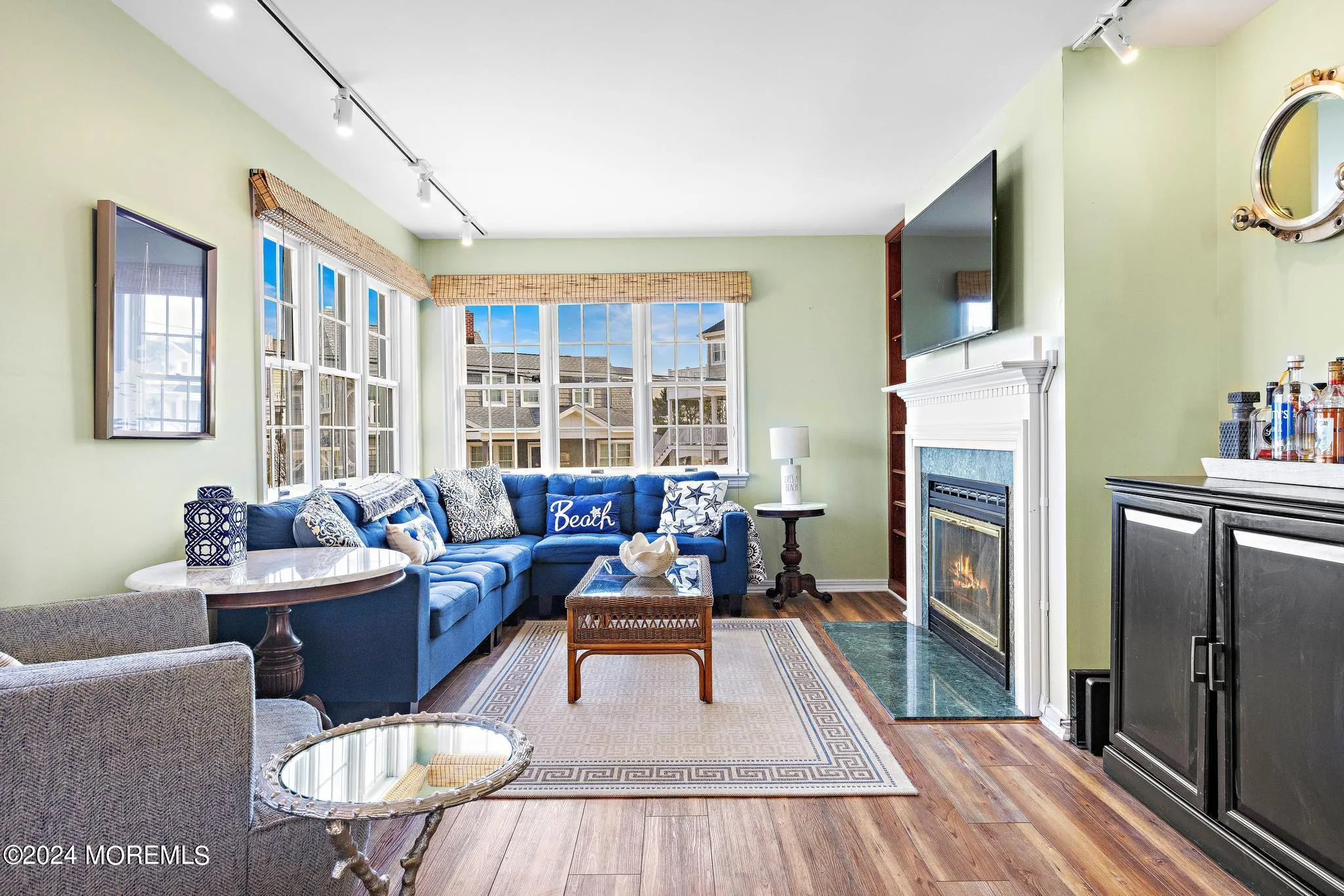 Long Beach Twp, New Jersey 08008, United States, 3 Bedrooms Bedrooms, ,3 BathroomsBathrooms,Residential,Active,1958