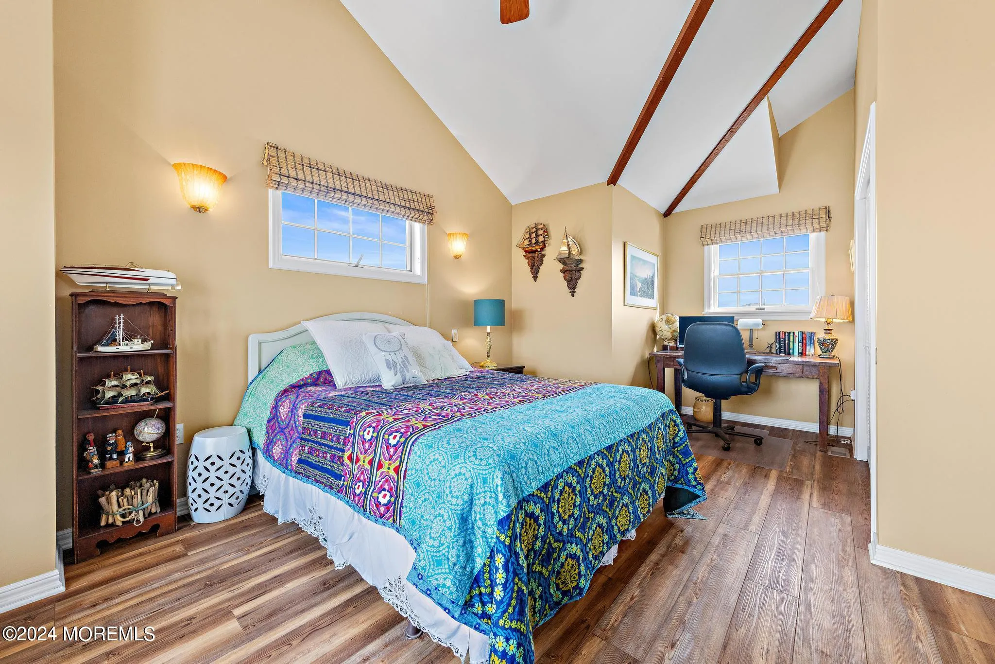 Long Beach Twp, New Jersey 08008, United States, 3 Bedrooms Bedrooms, ,3 BathroomsBathrooms,Residential,Active,1958