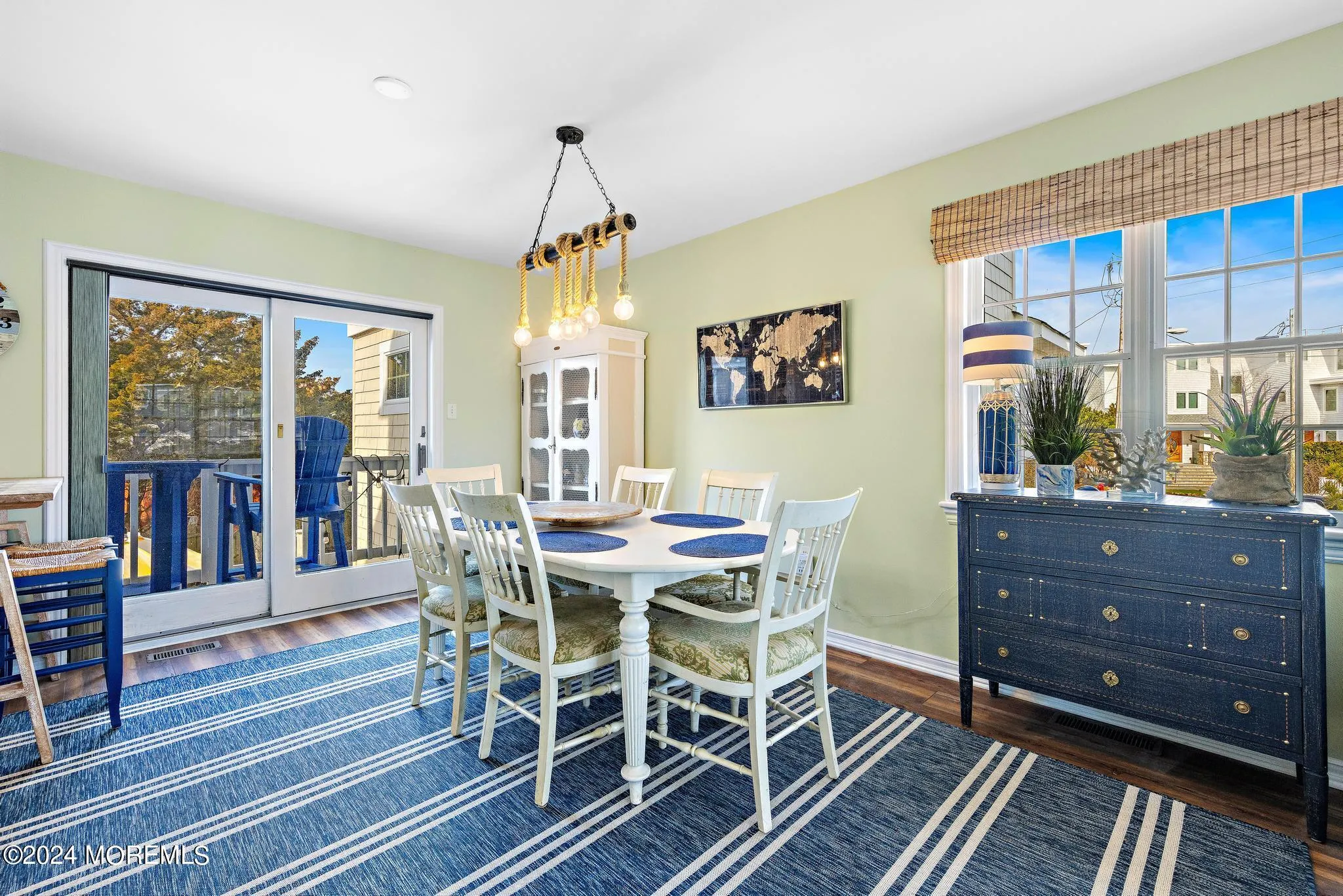 Long Beach Twp, New Jersey 08008, United States, 3 Bedrooms Bedrooms, ,3 BathroomsBathrooms,Residential,Active,1958