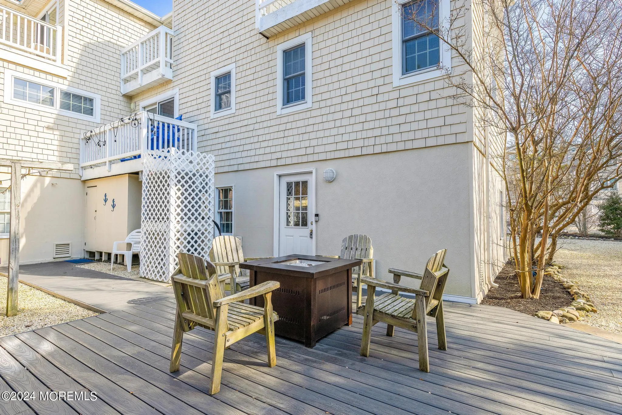 Long Beach Twp, New Jersey 08008, United States, 3 Bedrooms Bedrooms, ,3 BathroomsBathrooms,Residential,Active,1958