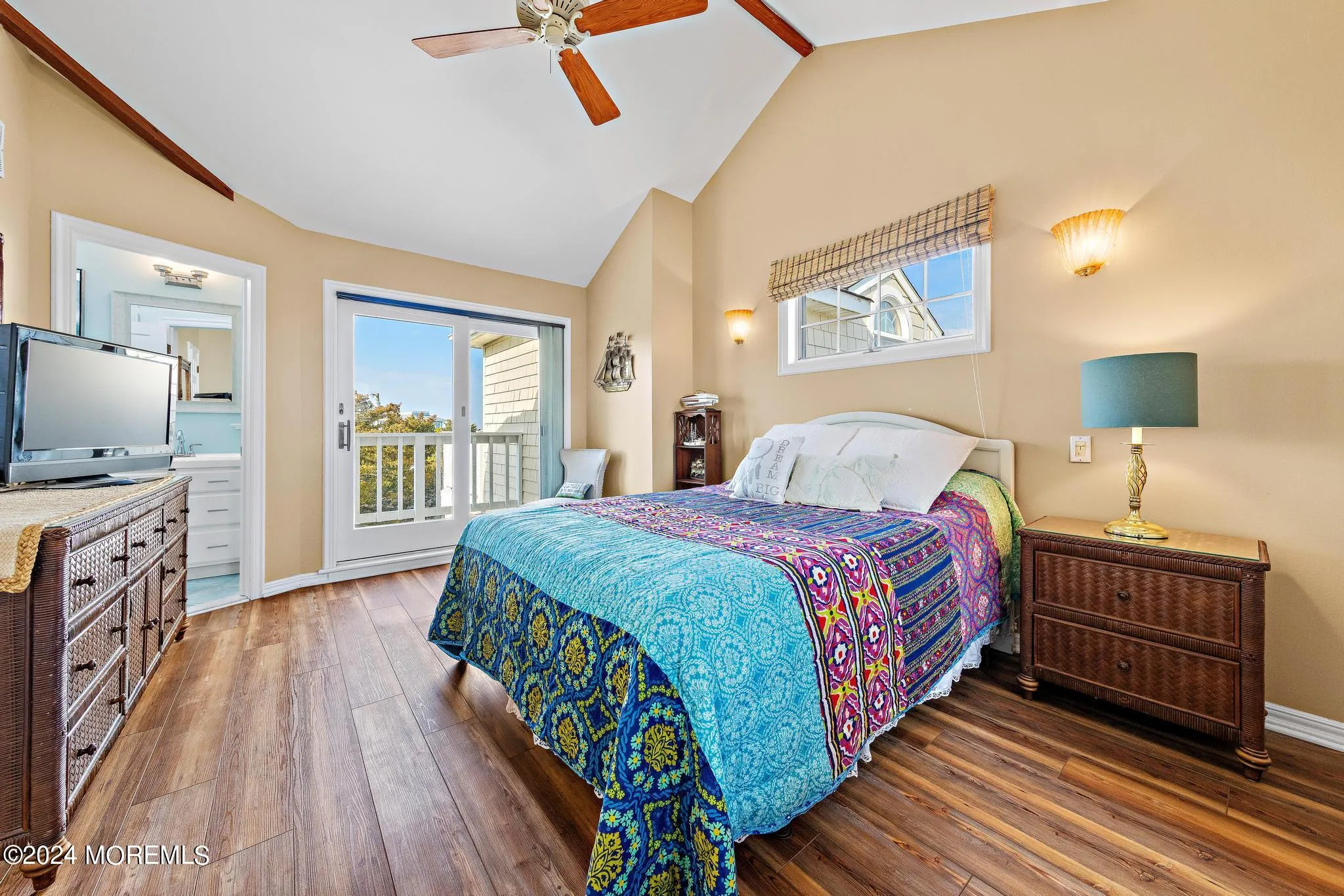 Long Beach Twp, New Jersey 08008, United States, 3 Bedrooms Bedrooms, ,3 BathroomsBathrooms,Residential,Active,1958