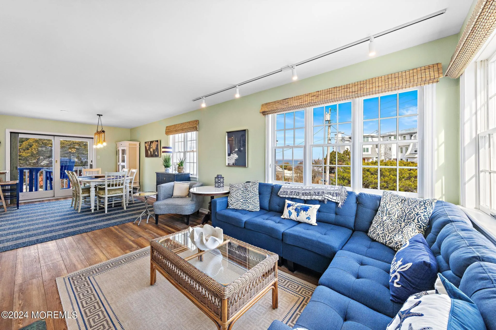 Long Beach Twp, New Jersey 08008, United States, 3 Bedrooms Bedrooms, ,3 BathroomsBathrooms,Residential,Active,1958